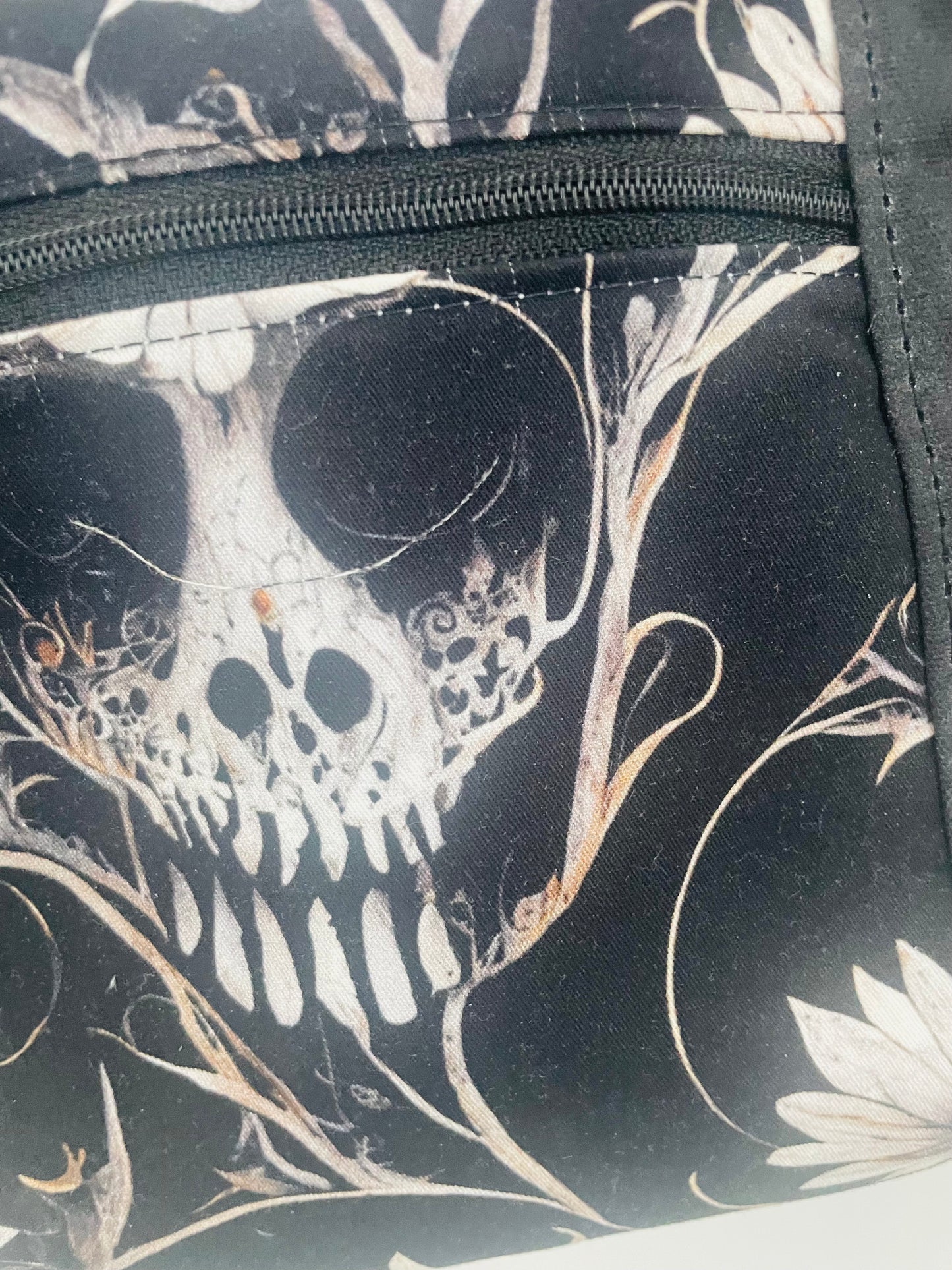 BLOOM & BONE SOCKSET & BAGS