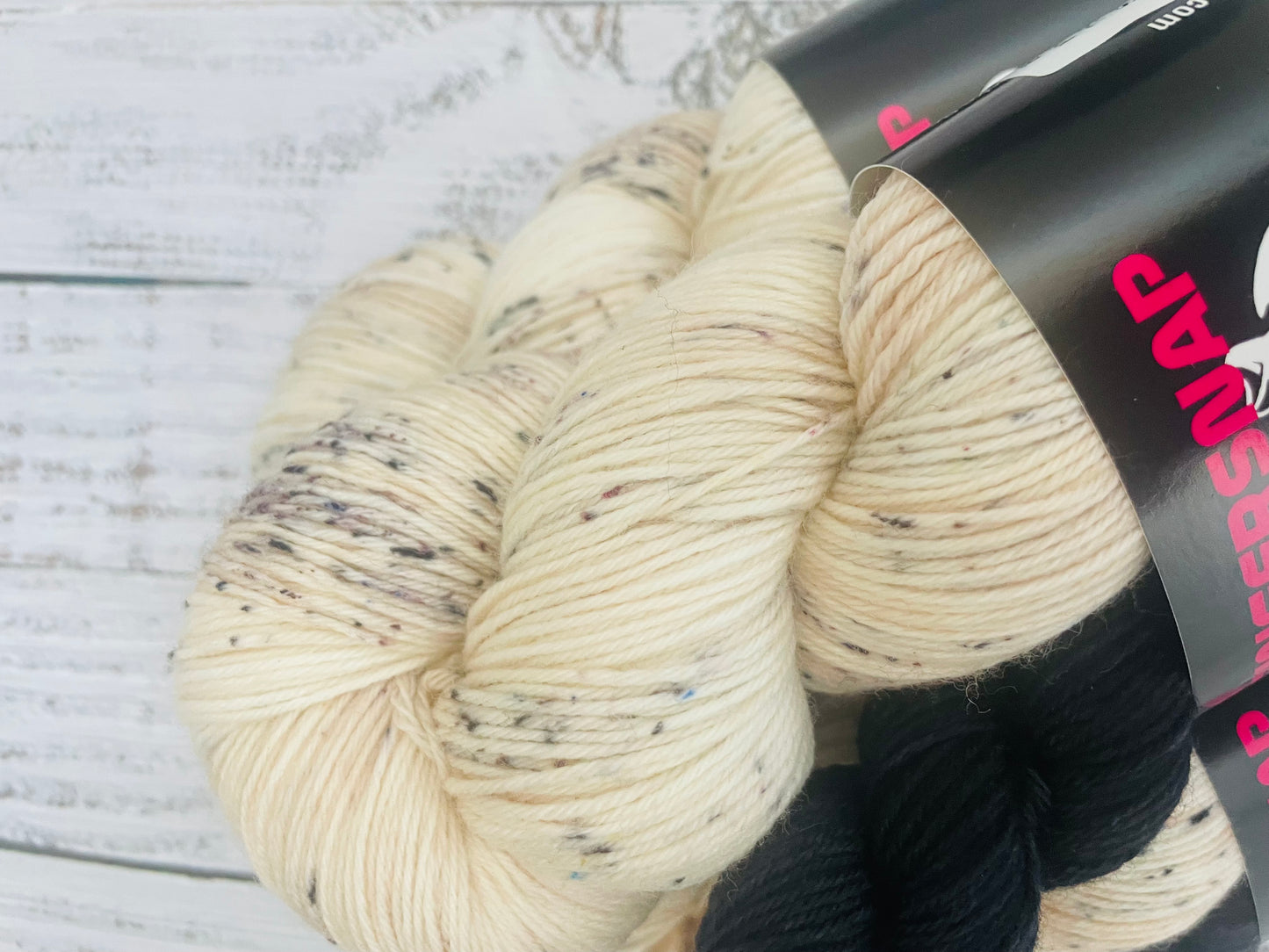 BLOOM & BONE SOCKSET & BAGS