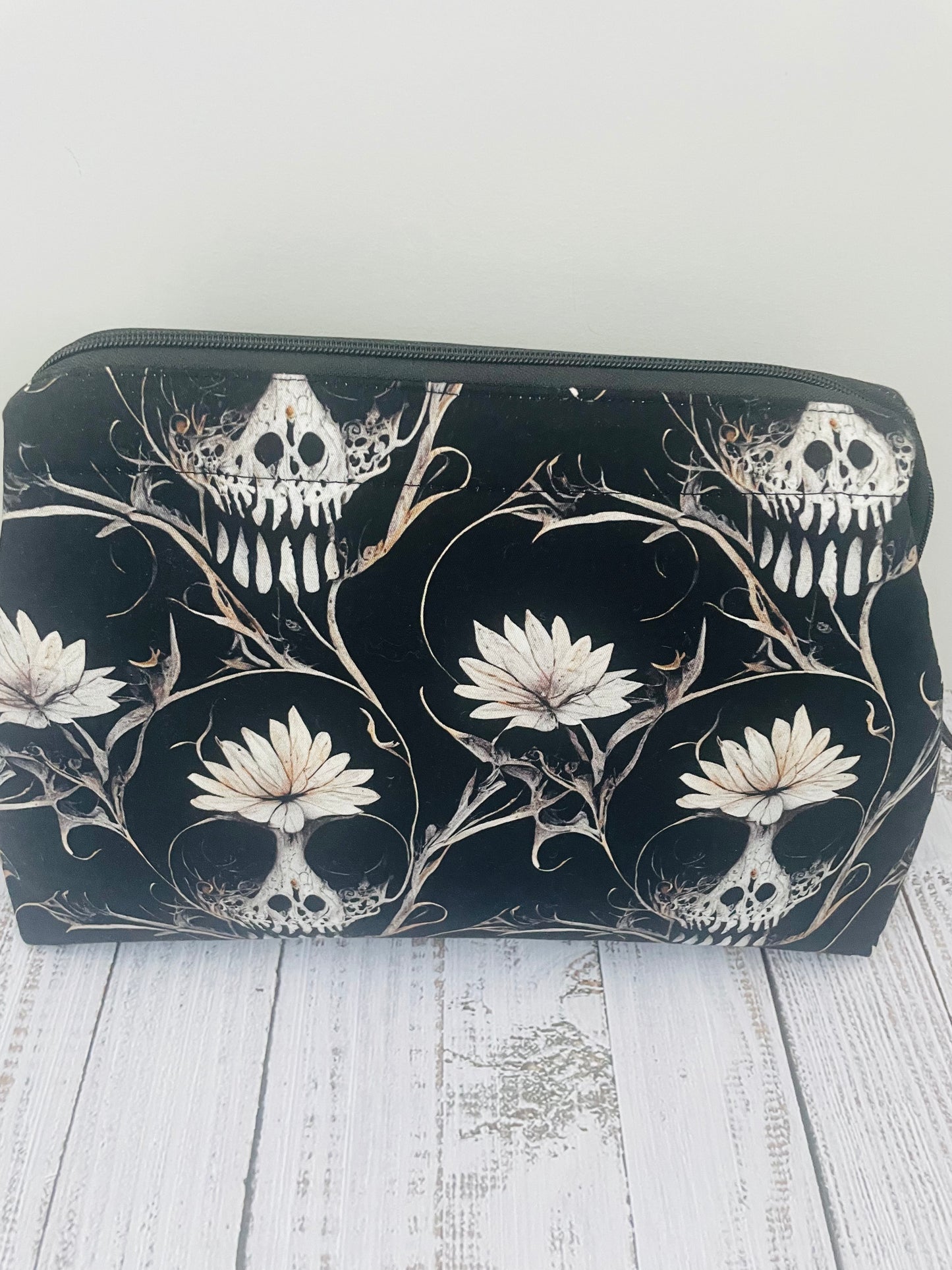 BLOOM & BONE SOCKSET & BAGS