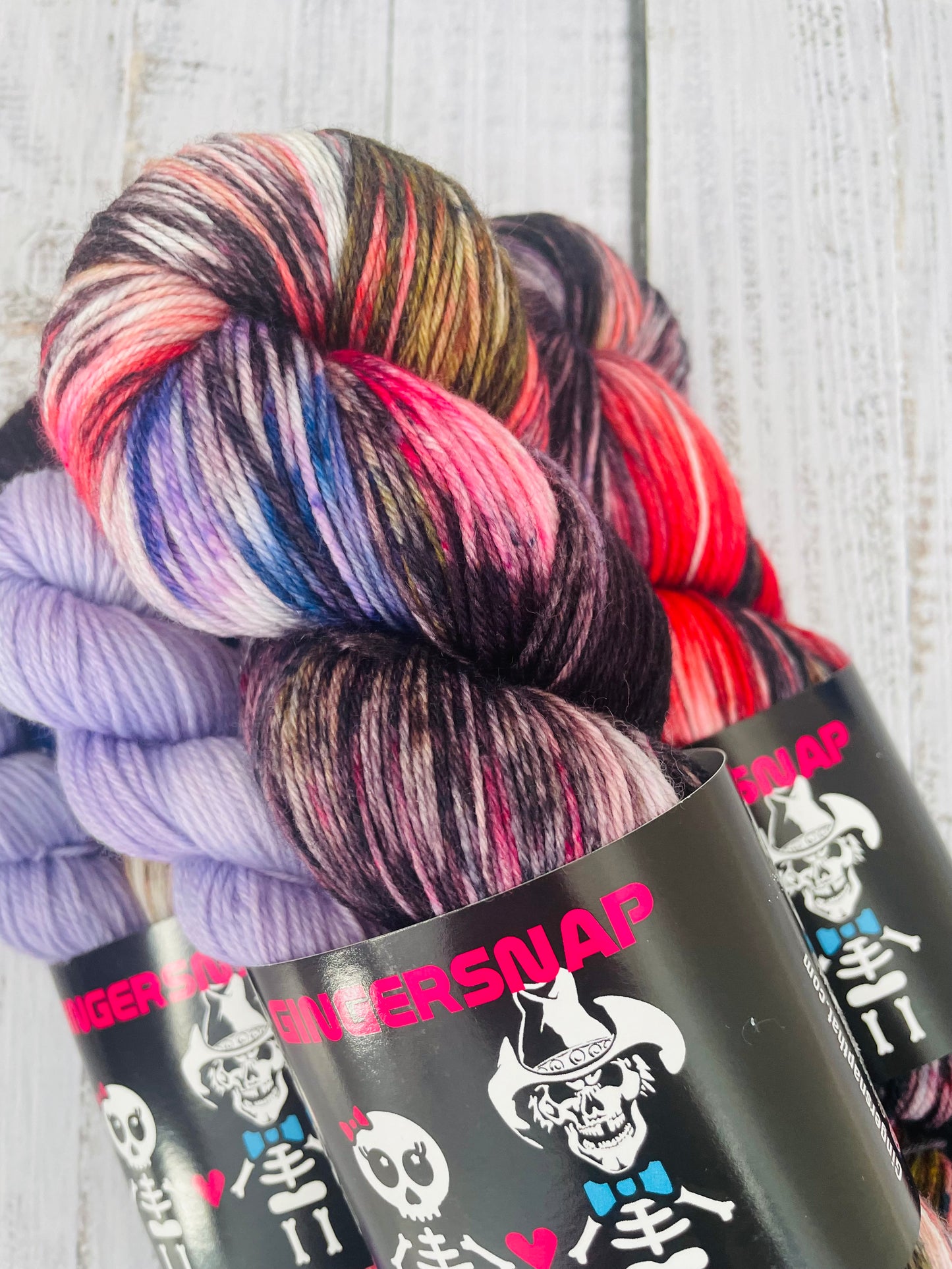 FORBIDDEN LIBRARY SOCKSET & BAGS....SEPT 12 @ NOON MST