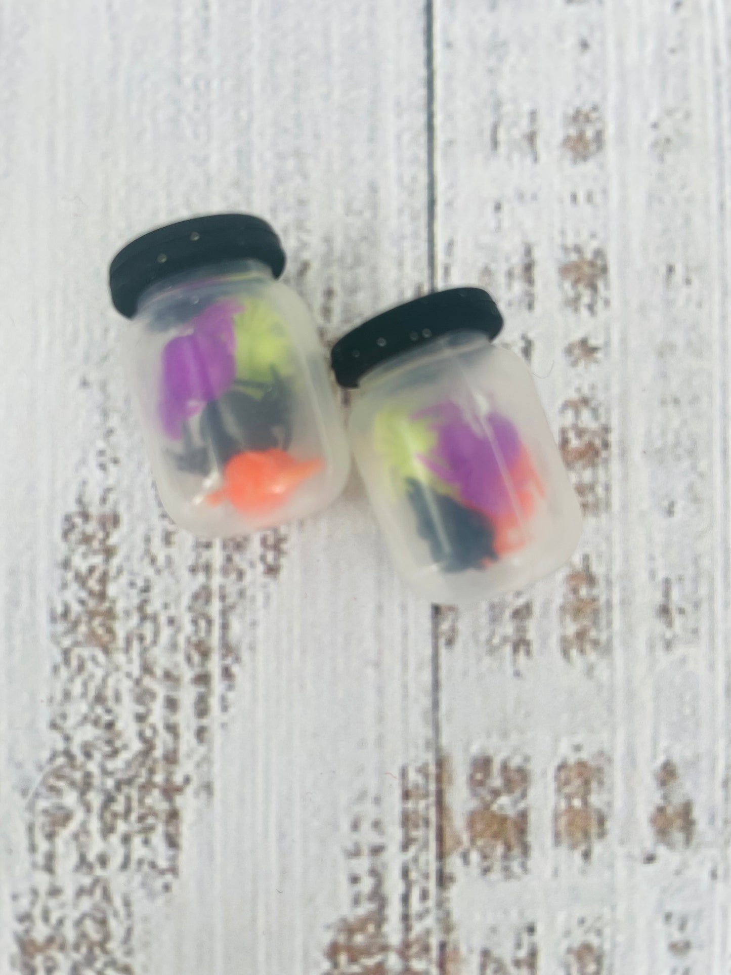 FORBIDDEN LIBRARY SOCKSET & BAGS....SEPT 12 @ NOON MST