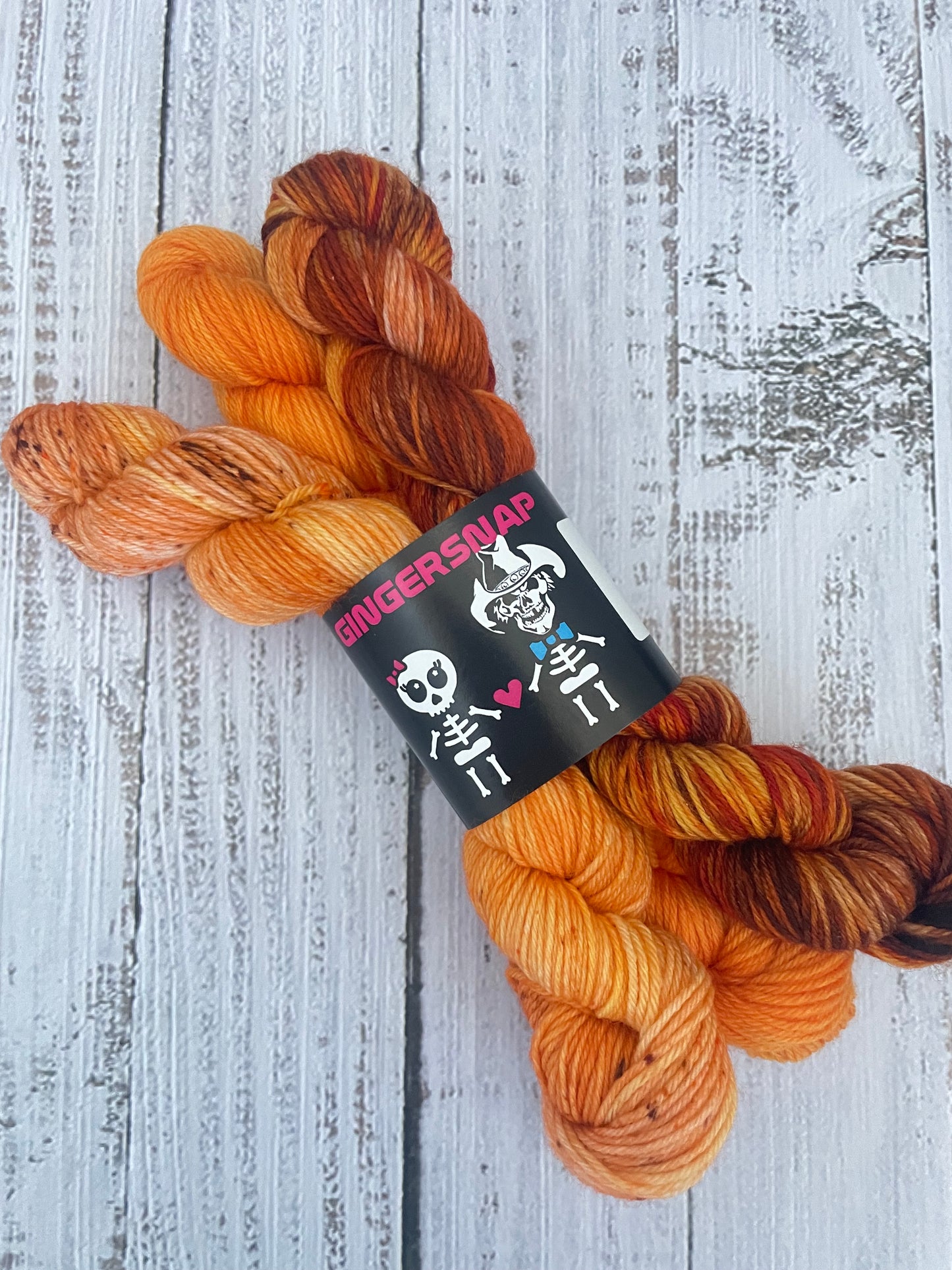 PUMPKIN SPICE & AUTUMN SKIES BAG & MINISNAP SETS