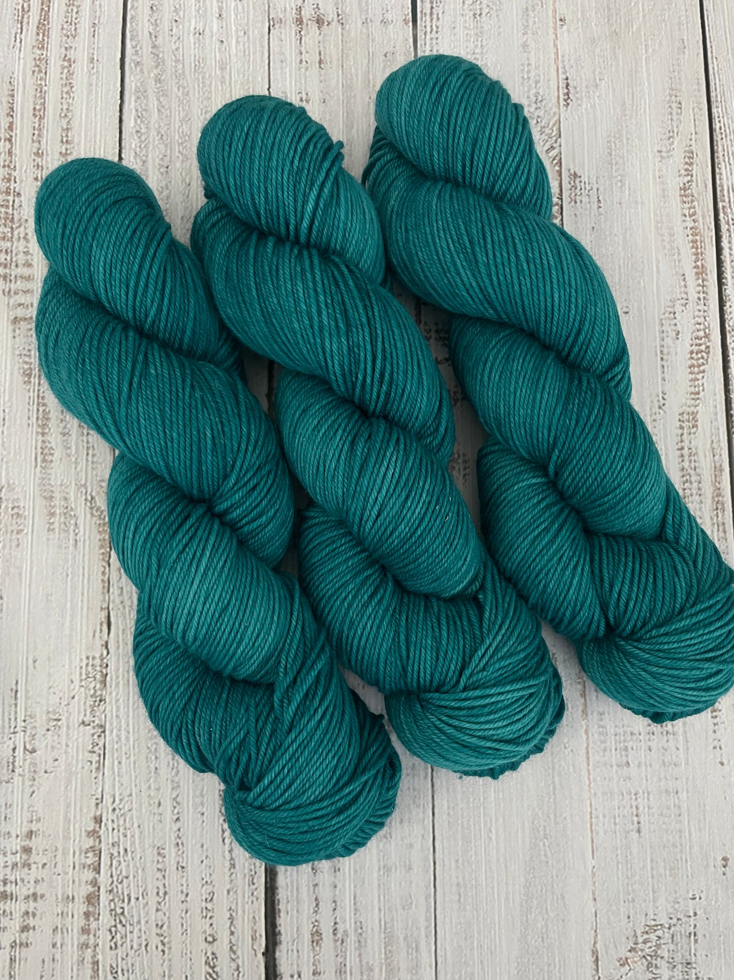 SEMI-SOLIDS  ....please choose colourway and base from drop down menu.....NEON'S INCLUDED IN THIS LISTING