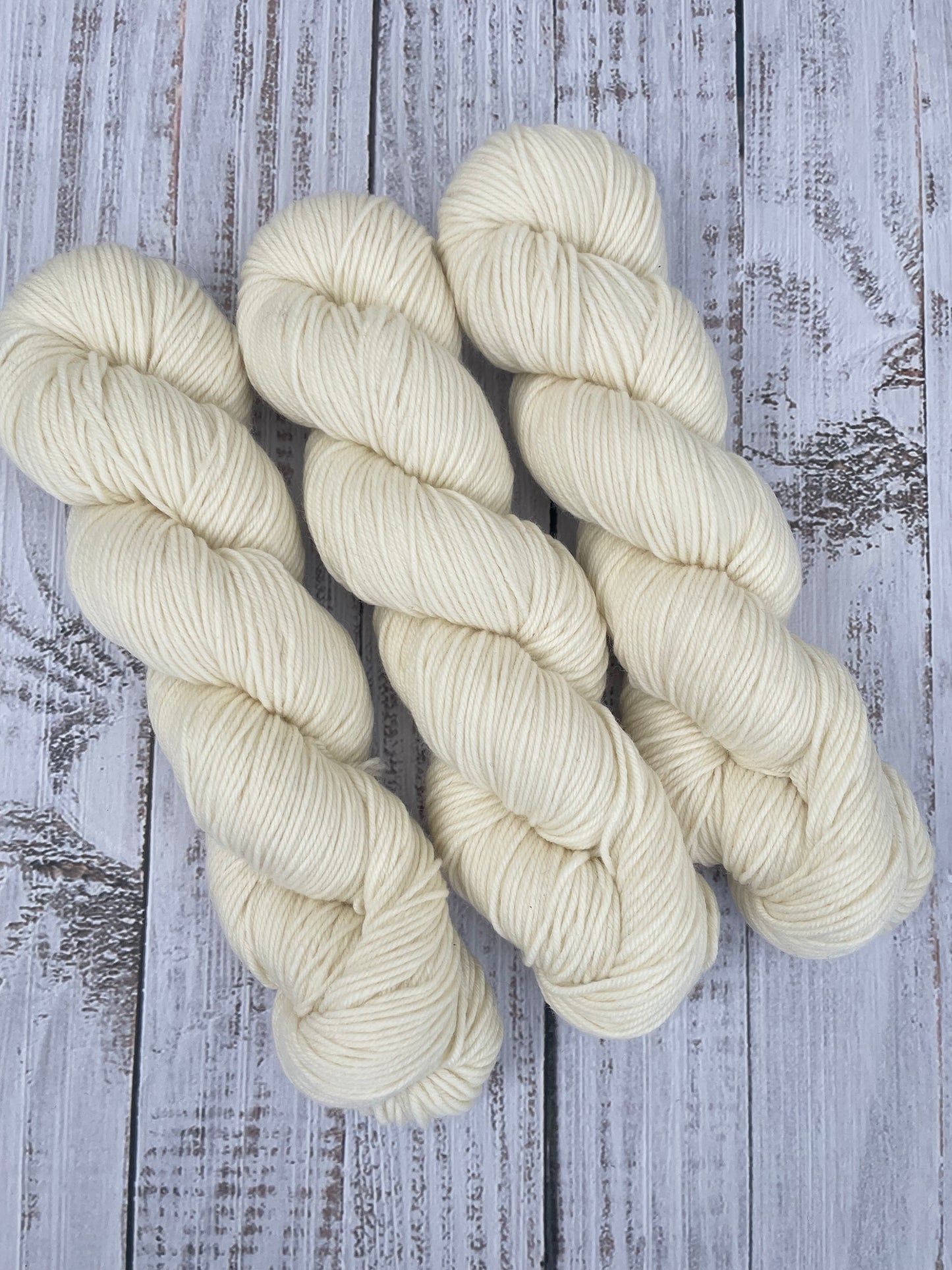SEMI-SOLIDS  ....please choose colourway and base from drop down menu.....NEON'S INCLUDED IN THIS LISTING