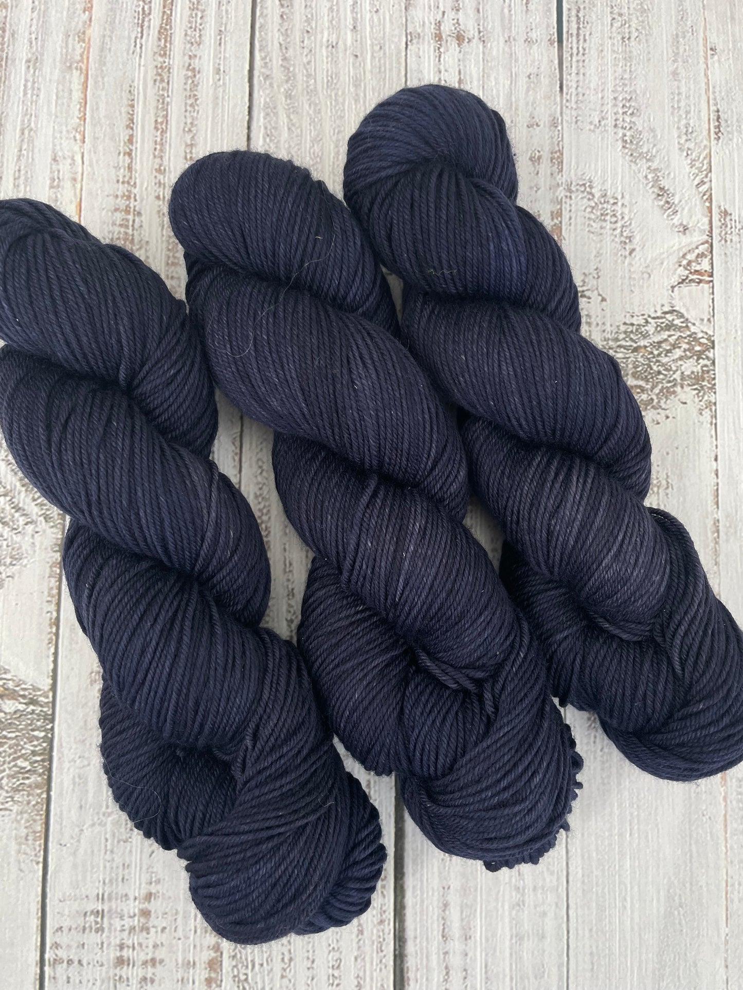 SEMI-SOLIDS  ....please choose colourway and base from drop down menu.....NEON'S INCLUDED IN THIS LISTING
