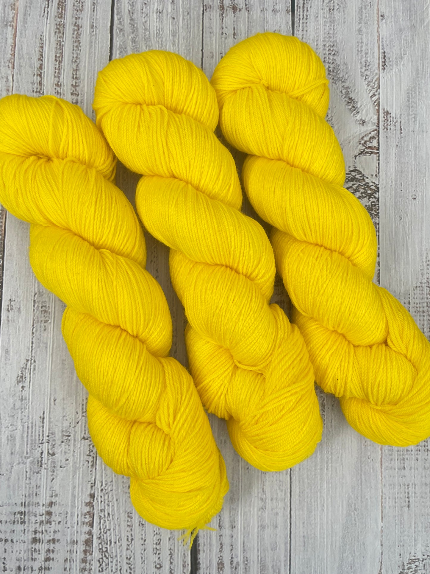 SEMI-SOLIDS  ....please choose colourway and base from drop down menu.....NEON'S INCLUDED IN THIS LISTING