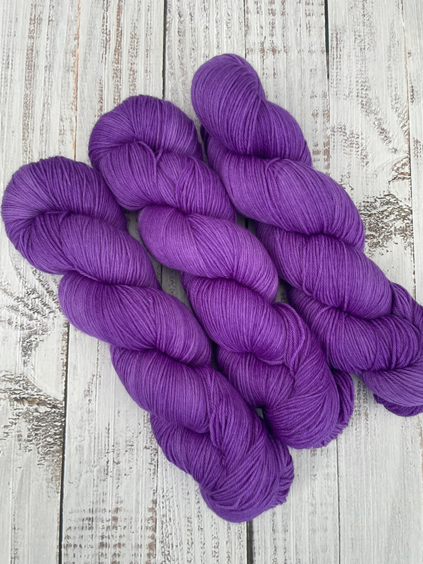 SEMI-SOLIDS  ....please choose colourway and base from drop down menu.....NEON'S INCLUDED IN THIS LISTING