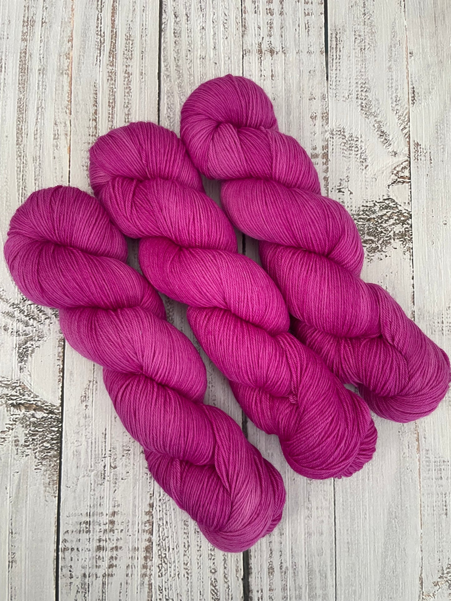 SEMI-SOLIDS  ....please choose colourway and base from drop down menu.....NEON'S INCLUDED IN THIS LISTING