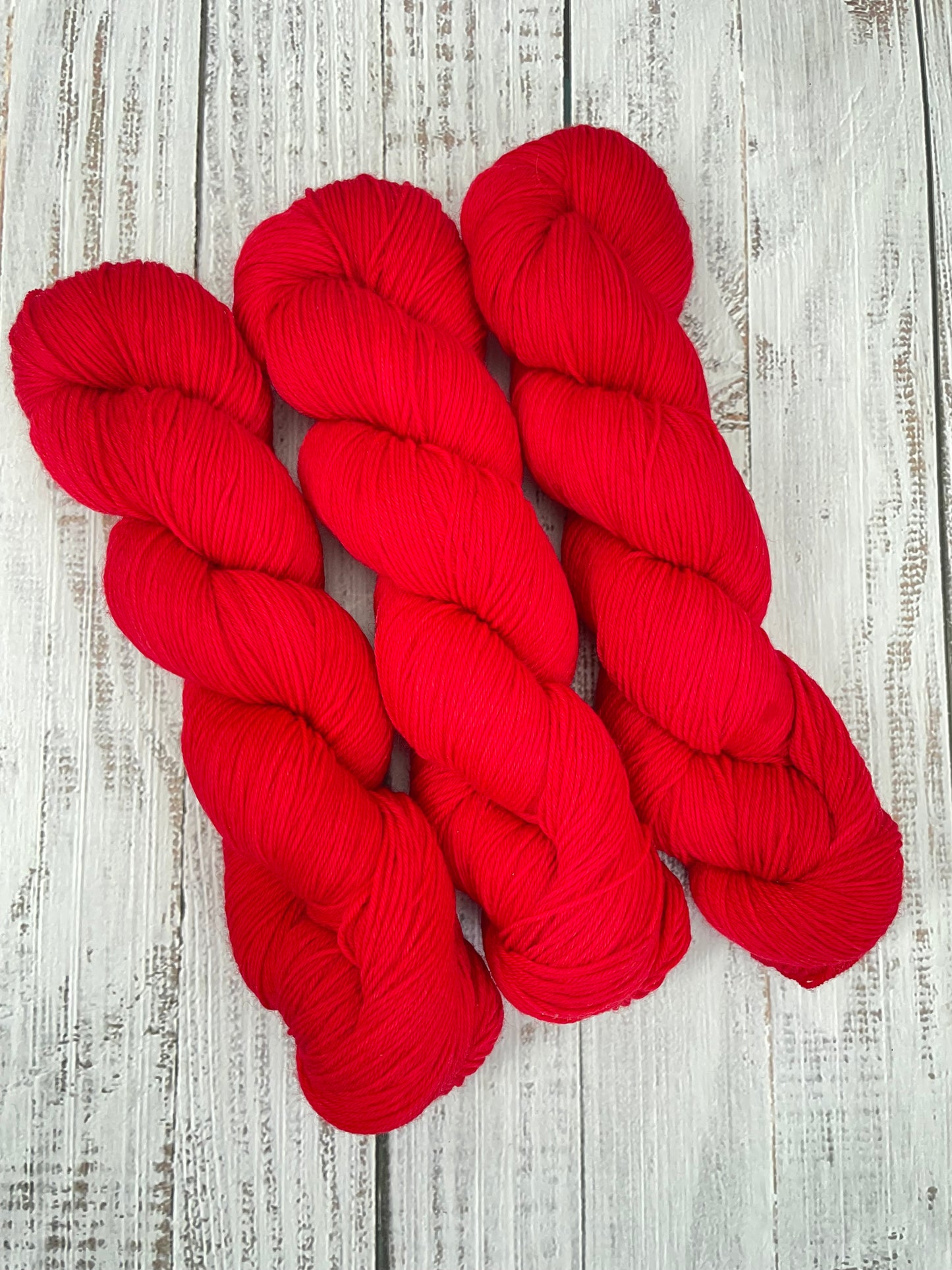 SEMI-SOLIDS  ....please choose colourway and base from drop down menu.....NEON'S INCLUDED IN THIS LISTING