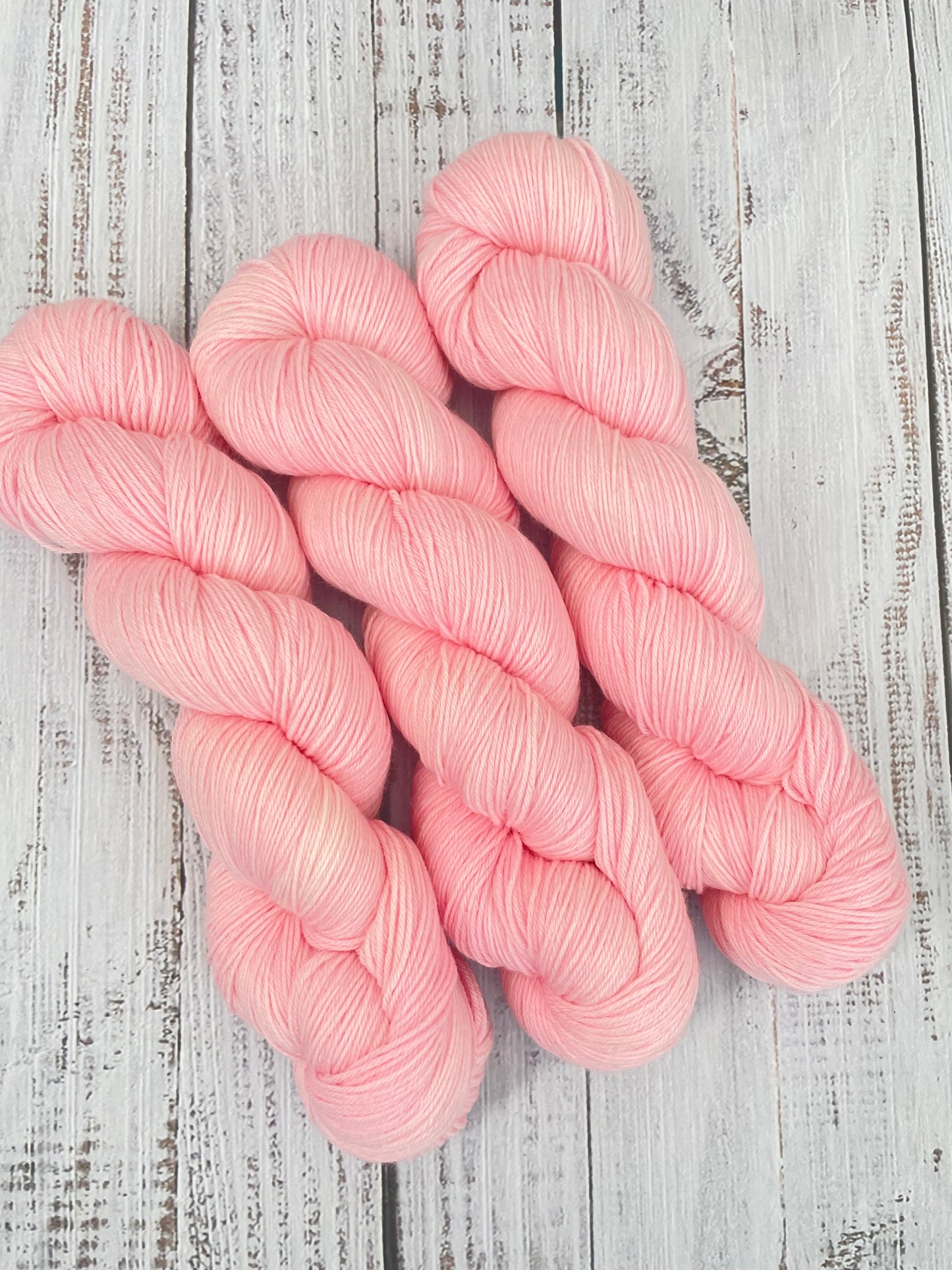 SEMI-SOLIDS  ....please choose colourway and base from drop down menu.....NEON'S INCLUDED IN THIS LISTING