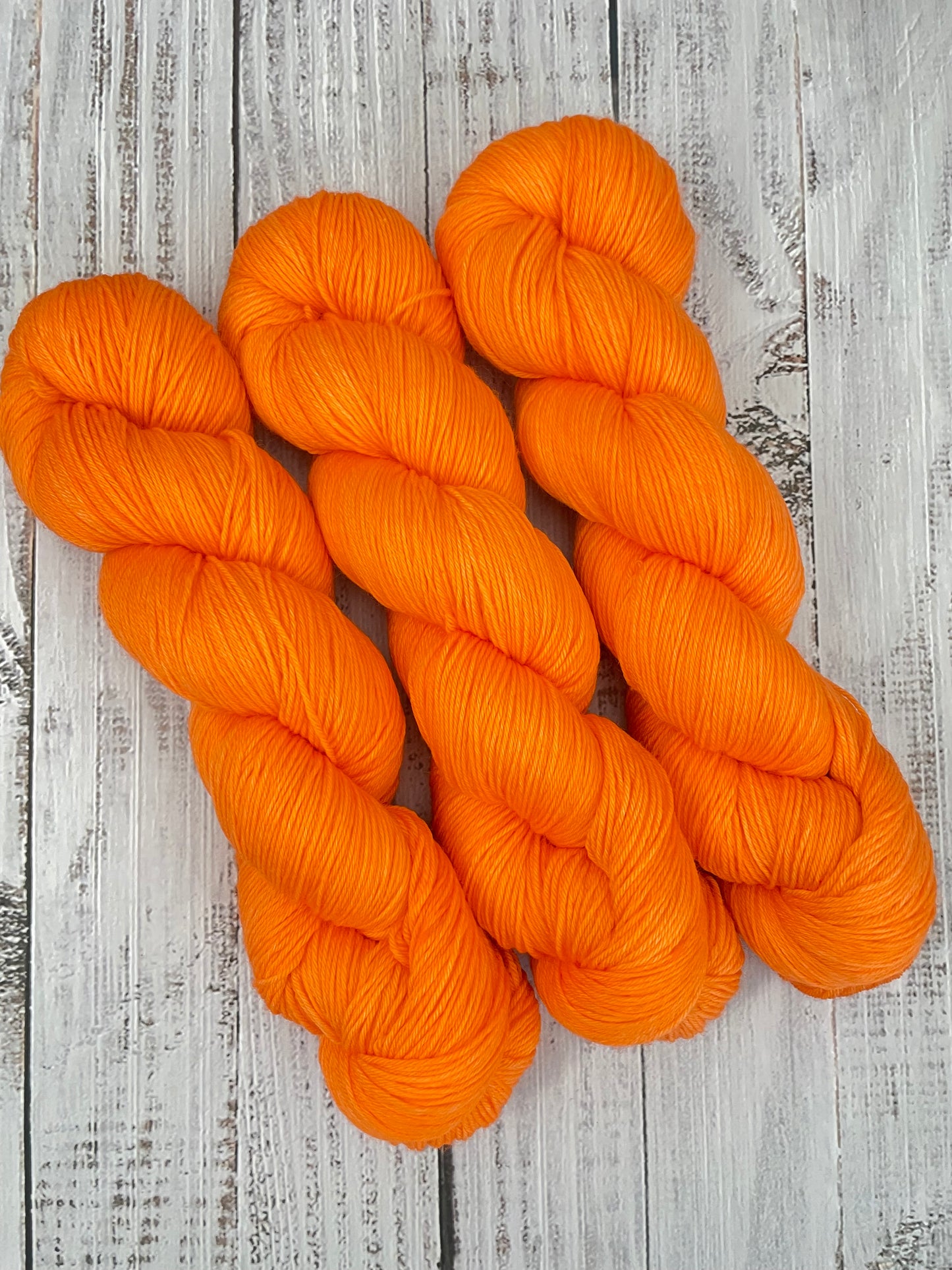 SEMI-SOLIDS  ....please choose colourway and base from drop down menu.....NEON'S INCLUDED IN THIS LISTING
