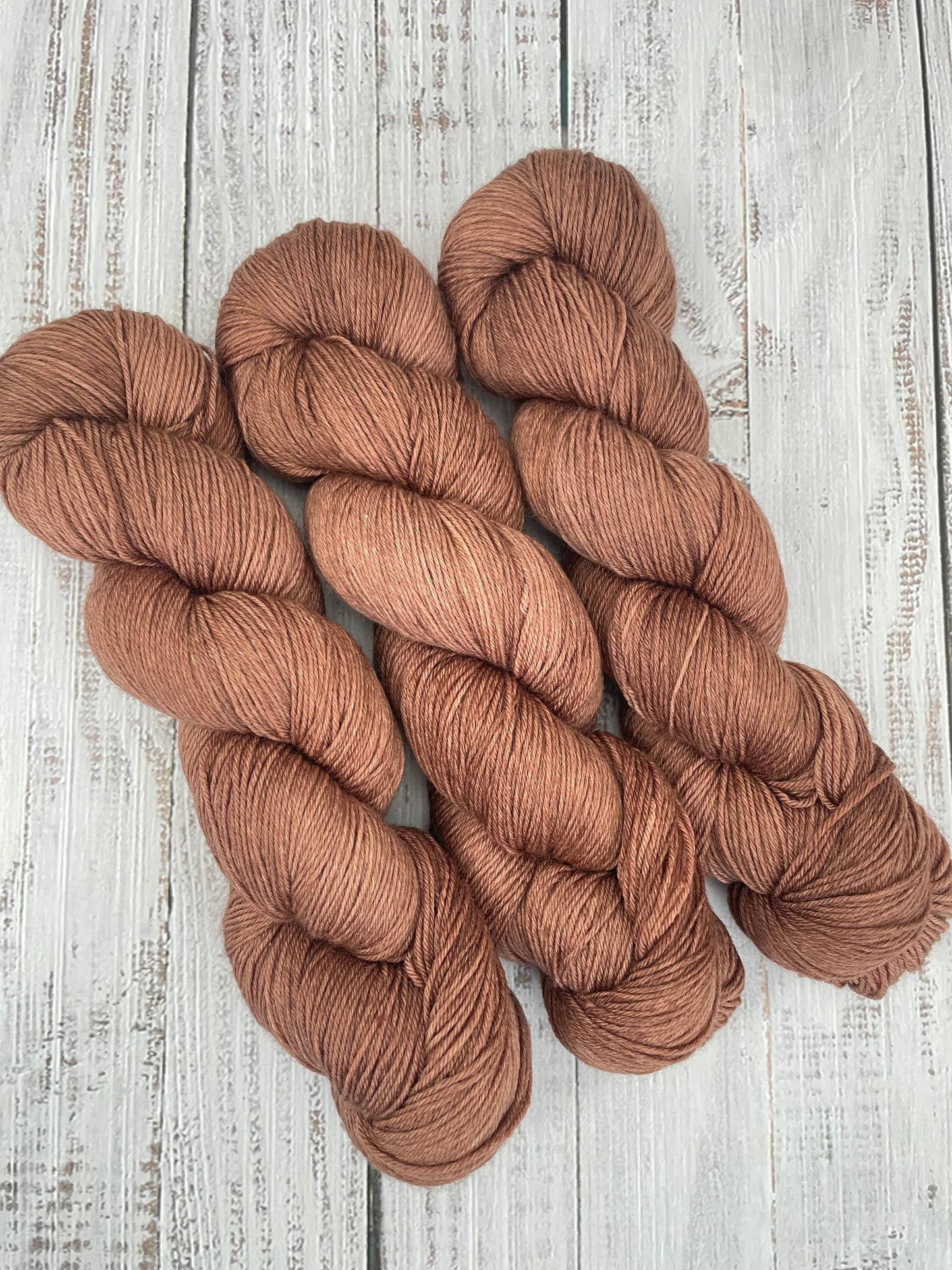 SEMI-SOLIDS  ....please choose colourway and base from drop down menu.....NEON'S INCLUDED IN THIS LISTING