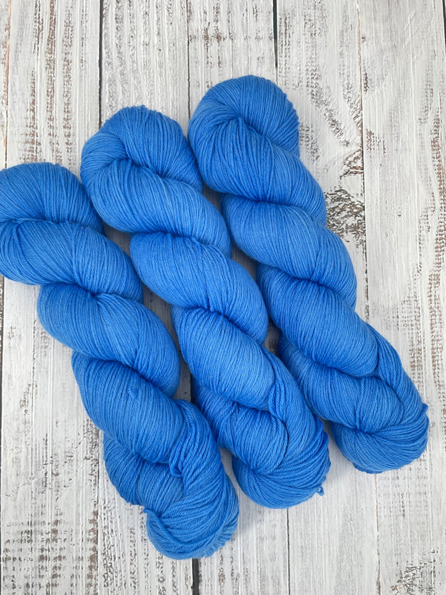 SEMI-SOLIDS  ....please choose colourway and base from drop down menu.....NEON'S INCLUDED IN THIS LISTING