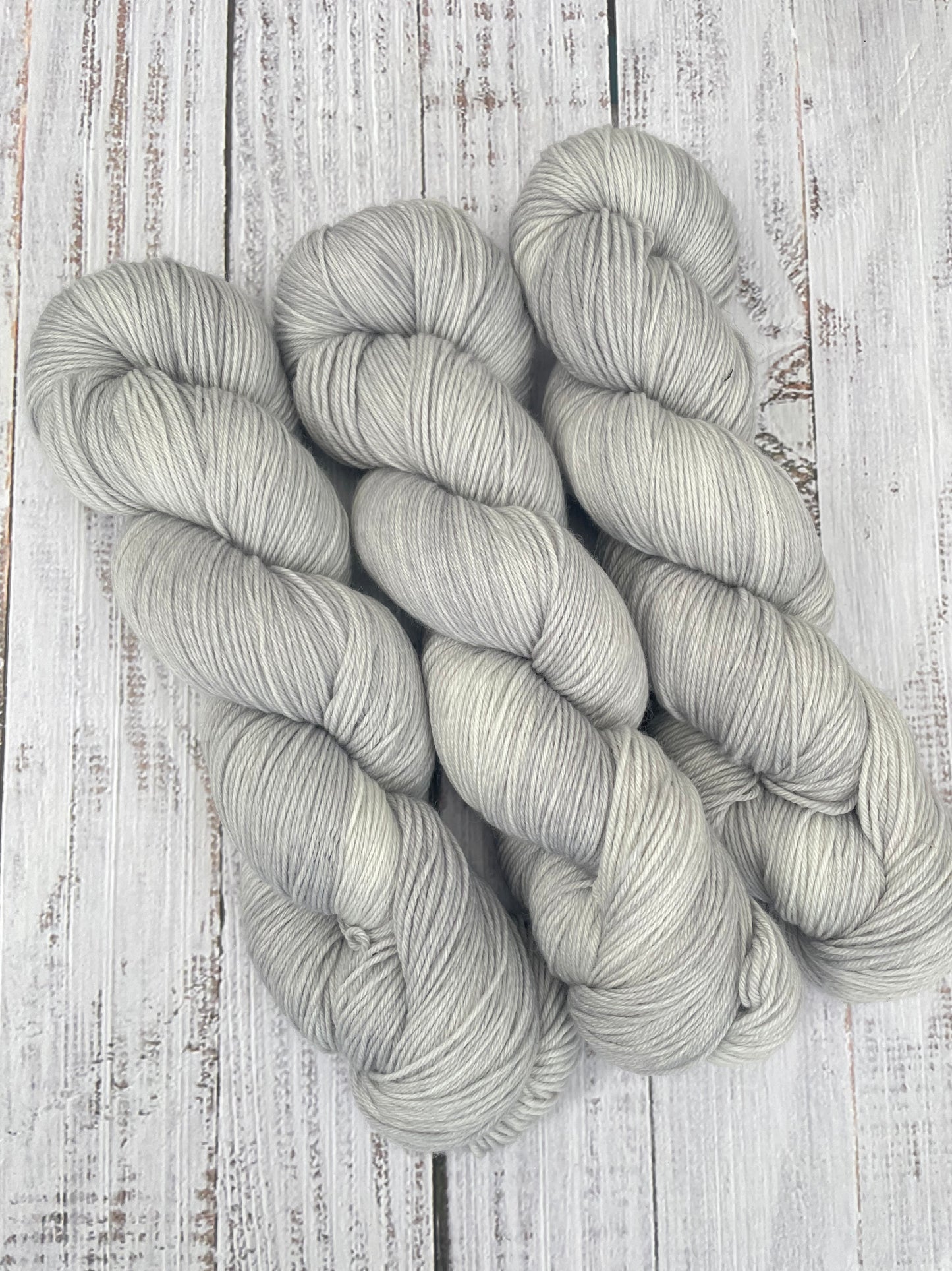 SEMI-SOLIDS  ....please choose colourway and base from drop down menu.....NEON'S INCLUDED IN THIS LISTING