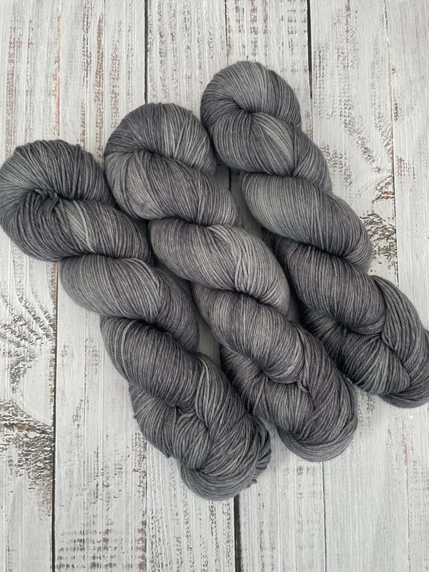 SEMI-SOLIDS  ....please choose colourway and base from drop down menu.....NEON'S INCLUDED IN THIS LISTING