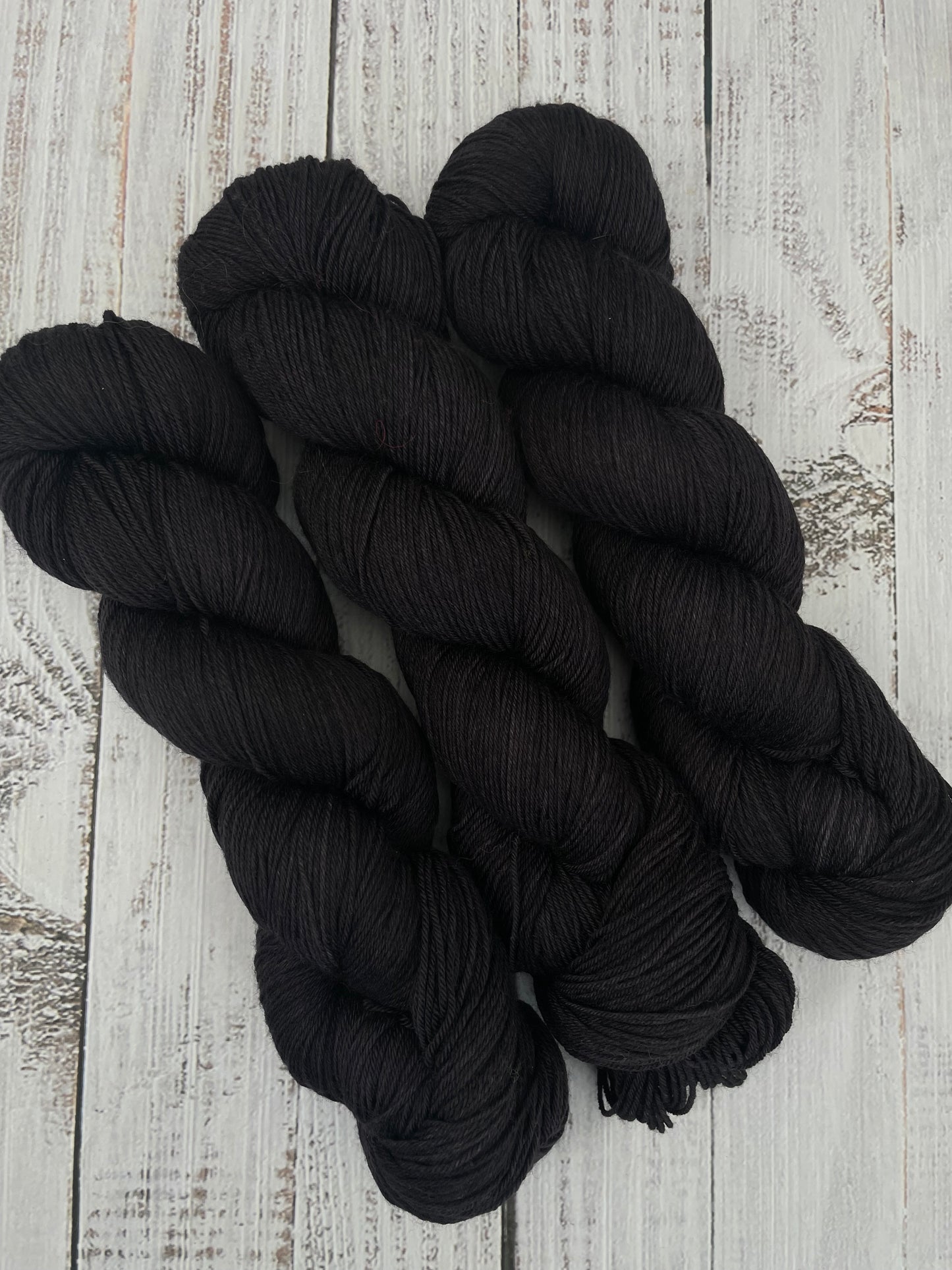 SEMI-SOLIDS  ....please choose colourway and base from drop down menu.....NEON'S INCLUDED IN THIS LISTING