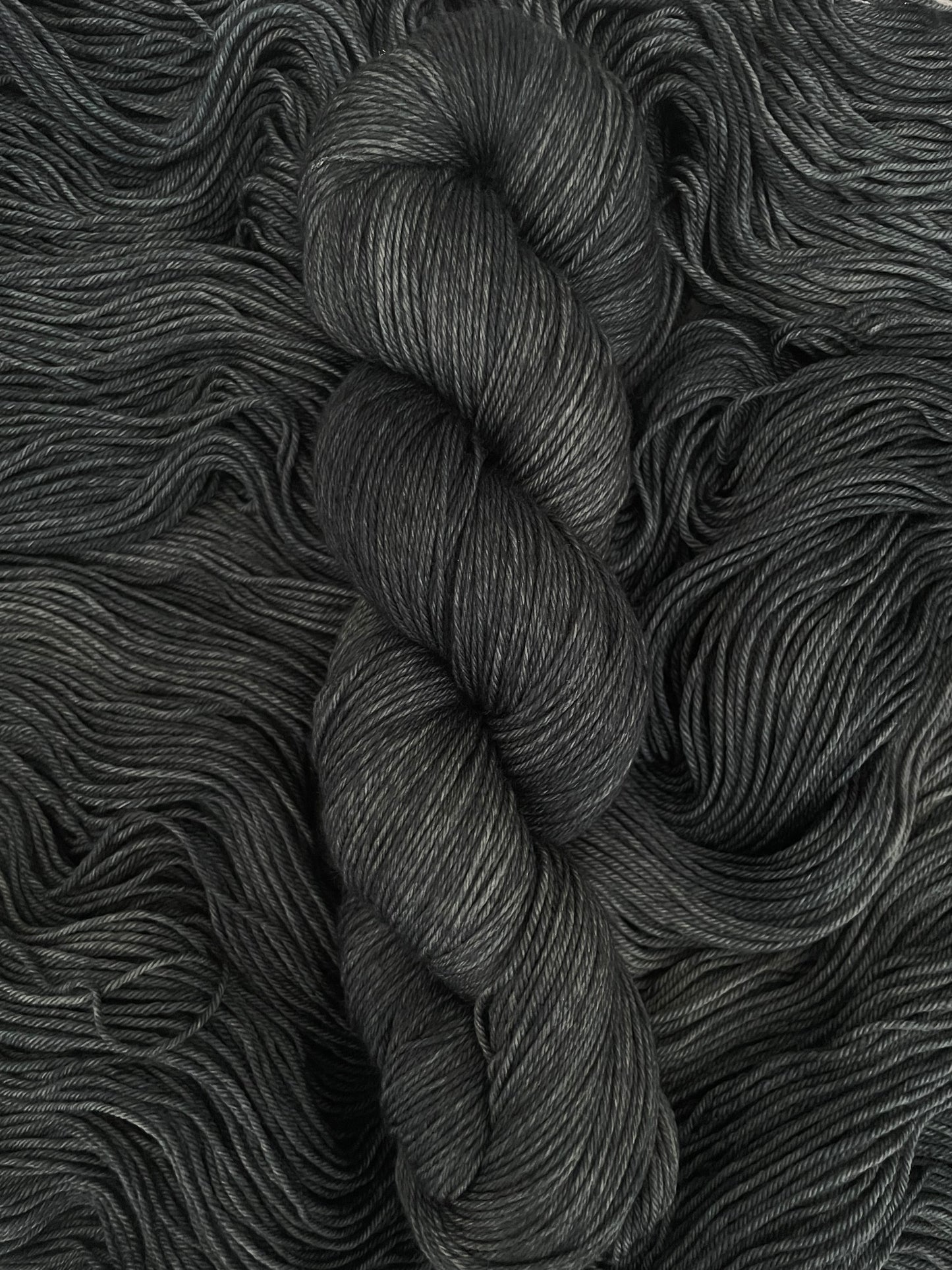 WHISPERS OF DARKNESS ....CHOOSE COLOURWAY FROM MENU BELOW