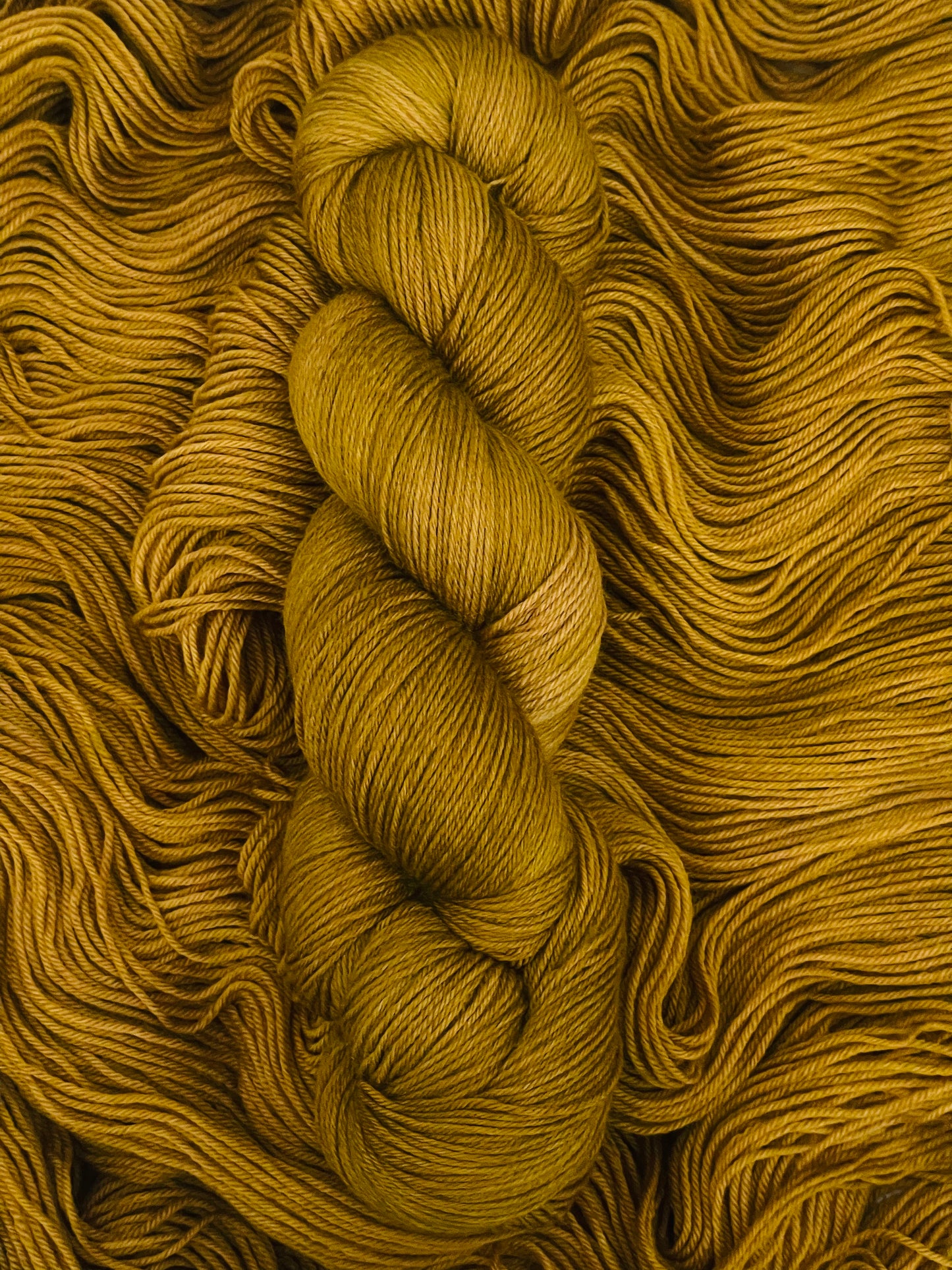 WHISPERS OF DARKNESS ....CHOOSE COLOURWAY FROM MENU BELOW
