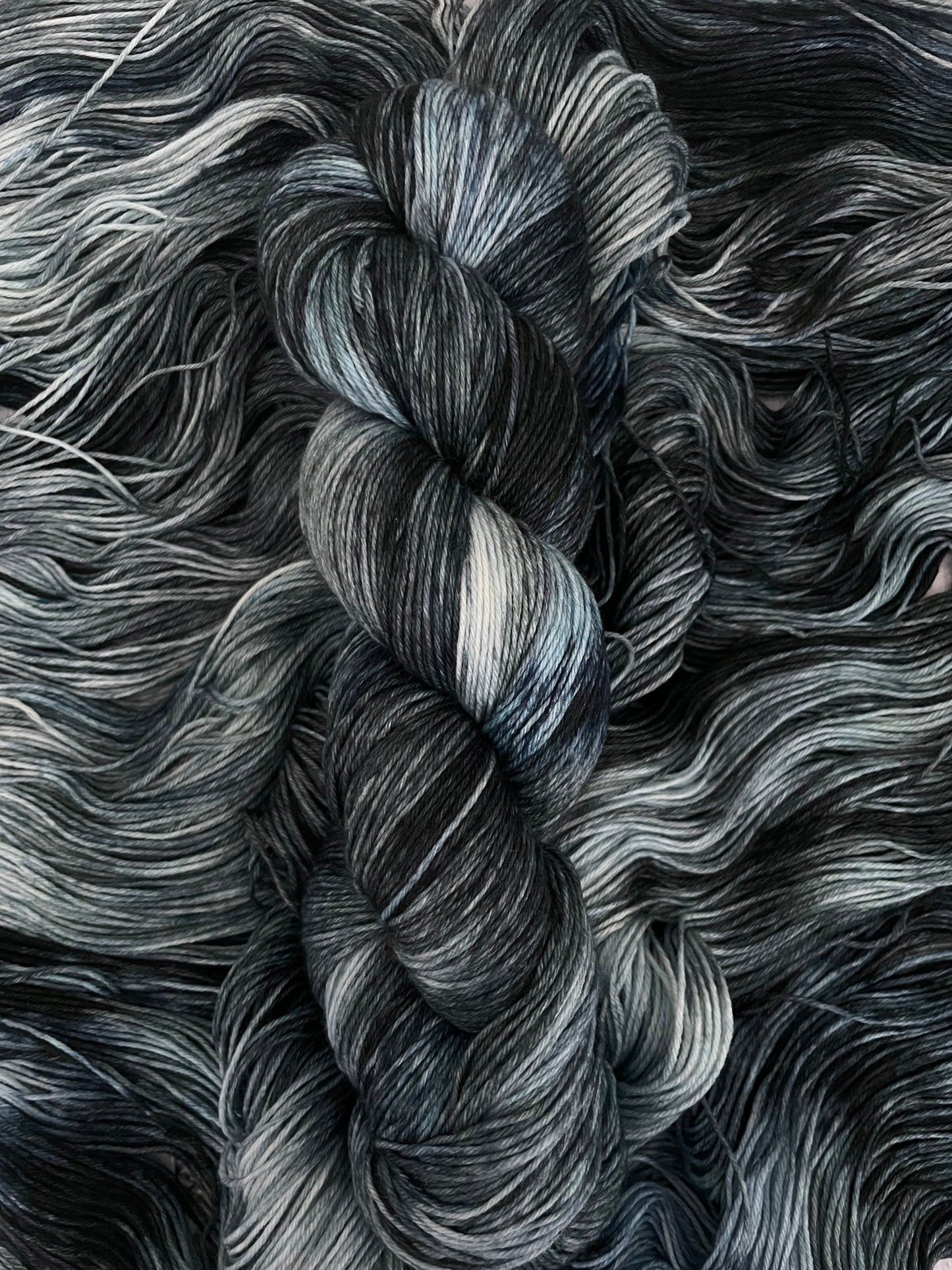 WHISPERS OF DARKNESS ....CHOOSE COLOURWAY FROM MENU BELOW
