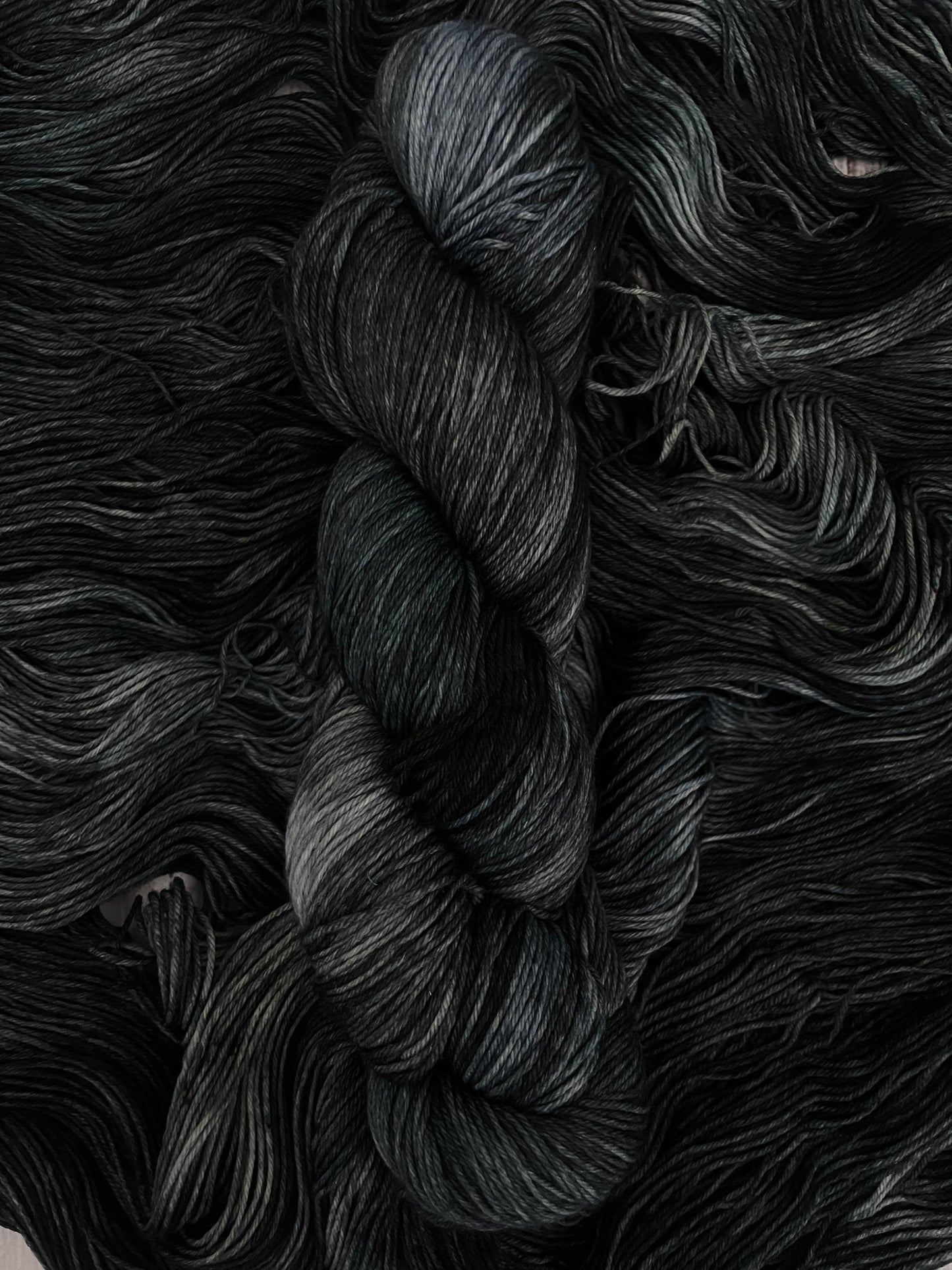 WHISPERS OF DARKNESS ....CHOOSE COLOURWAY FROM MENU BELOW