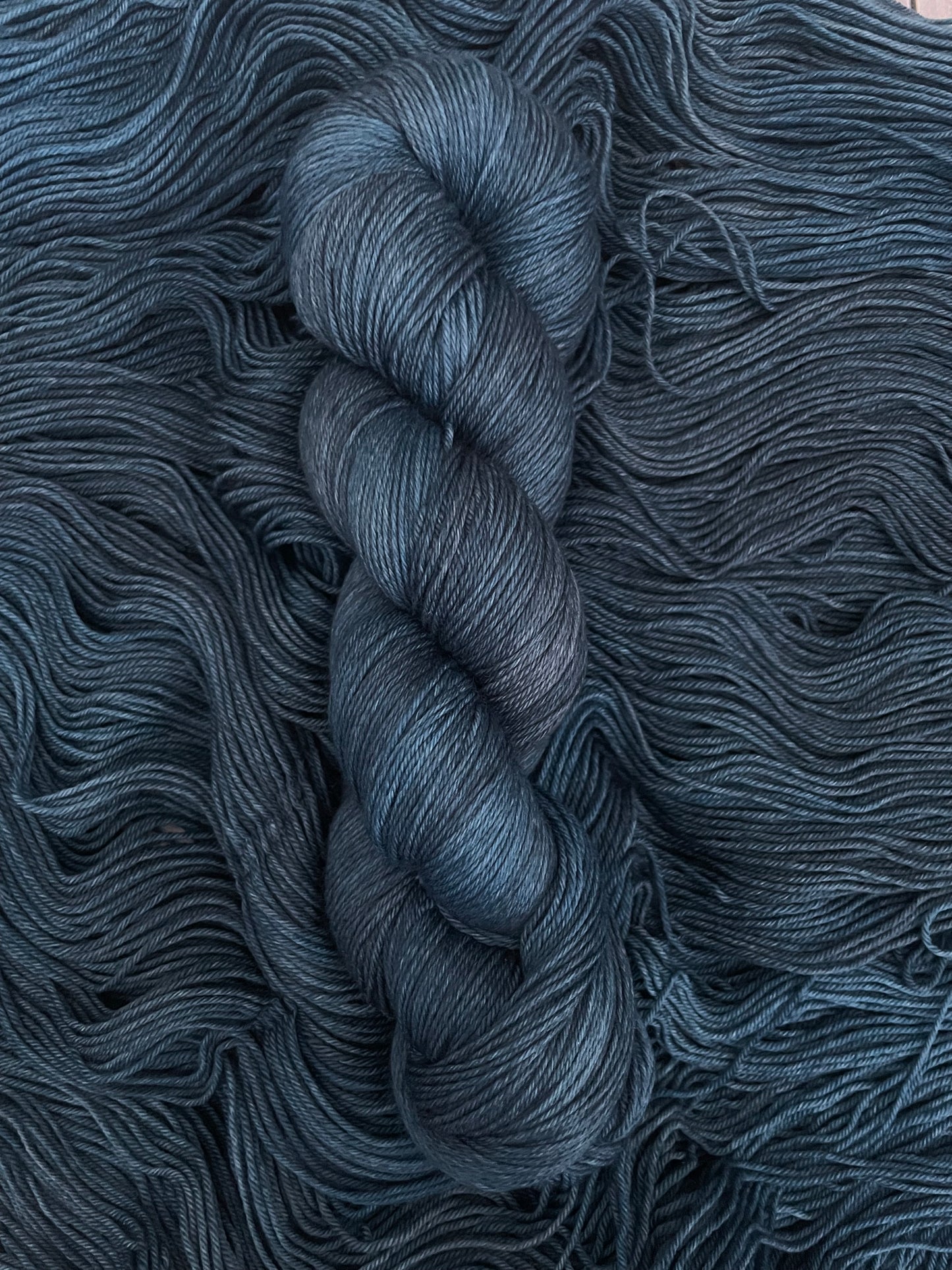 WHISPERS OF DARKNESS ....CHOOSE COLOURWAY FROM MENU BELOW
