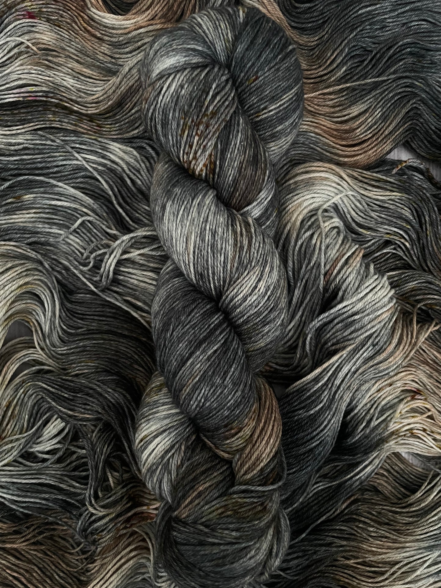 WHISPERS OF DARKNESS ....CHOOSE COLOURWAY FROM MENU BELOW