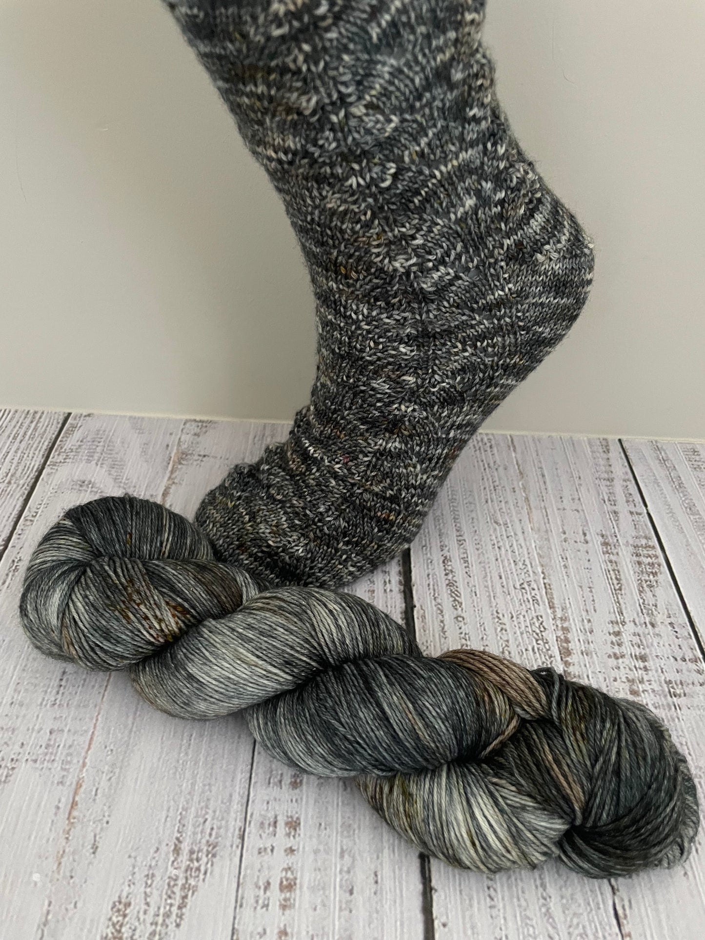 WHISPERS OF DARKNESS ....CHOOSE COLOURWAY FROM MENU BELOW