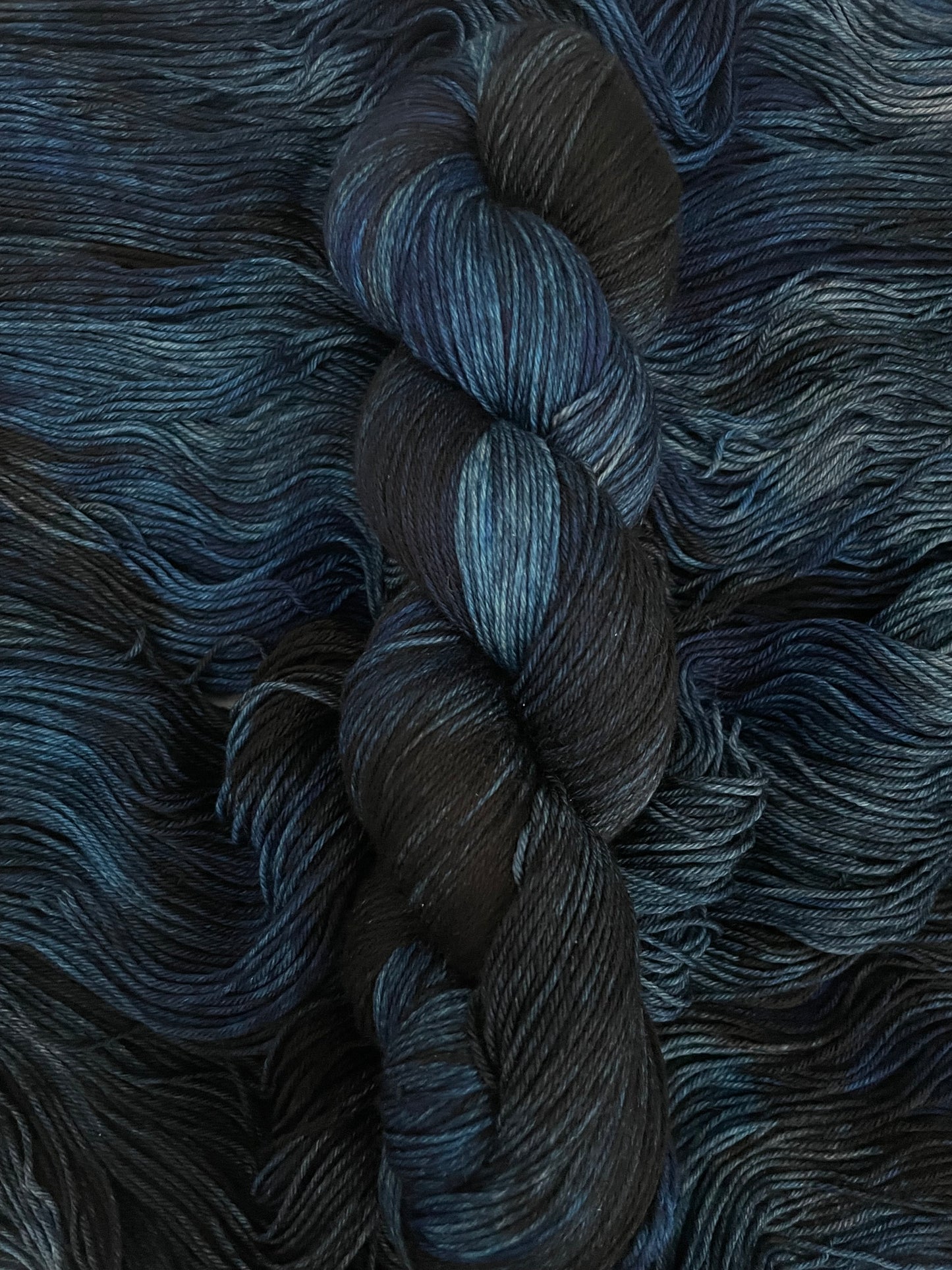 WHISPERS OF DARKNESS ....CHOOSE COLOURWAY FROM MENU BELOW