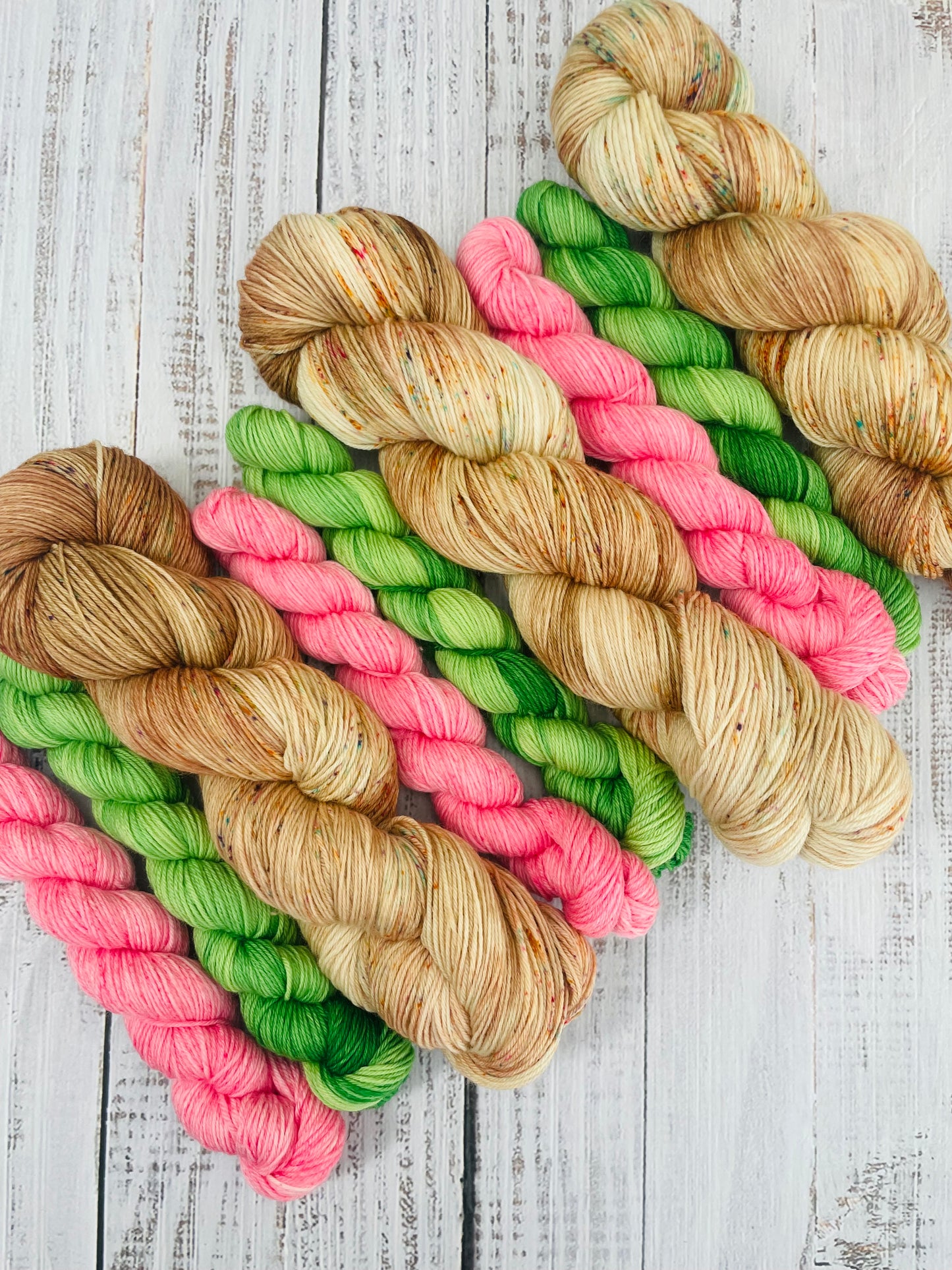 SPELLBOUND SOCIETY SOCKSET & BAGS...LAUNCHES OCT 17 TH @ NOON MST