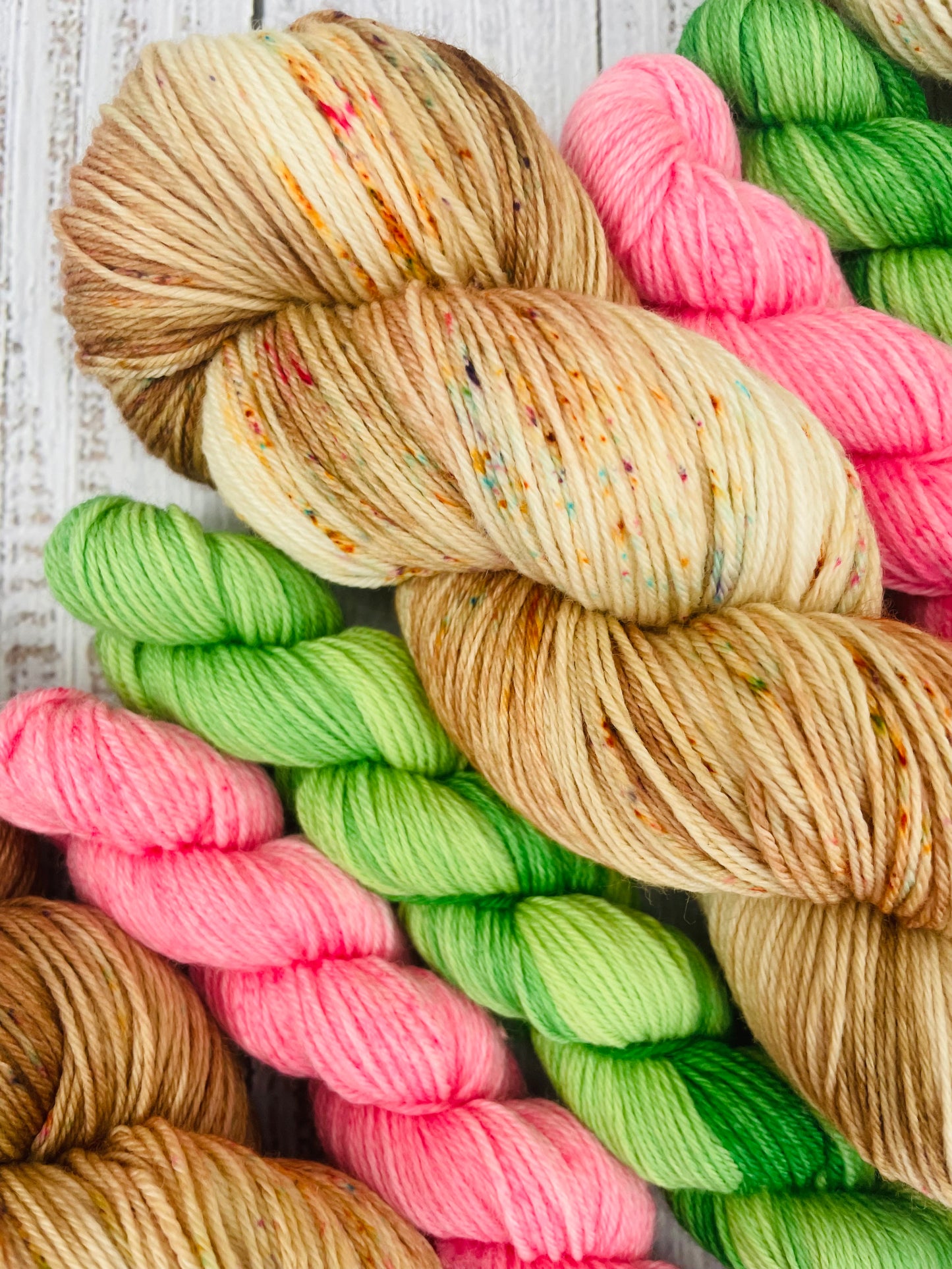 SPELLBOUND SOCIETY SOCKSET & BAGS...LAUNCHES OCT 17 TH @ NOON MST
