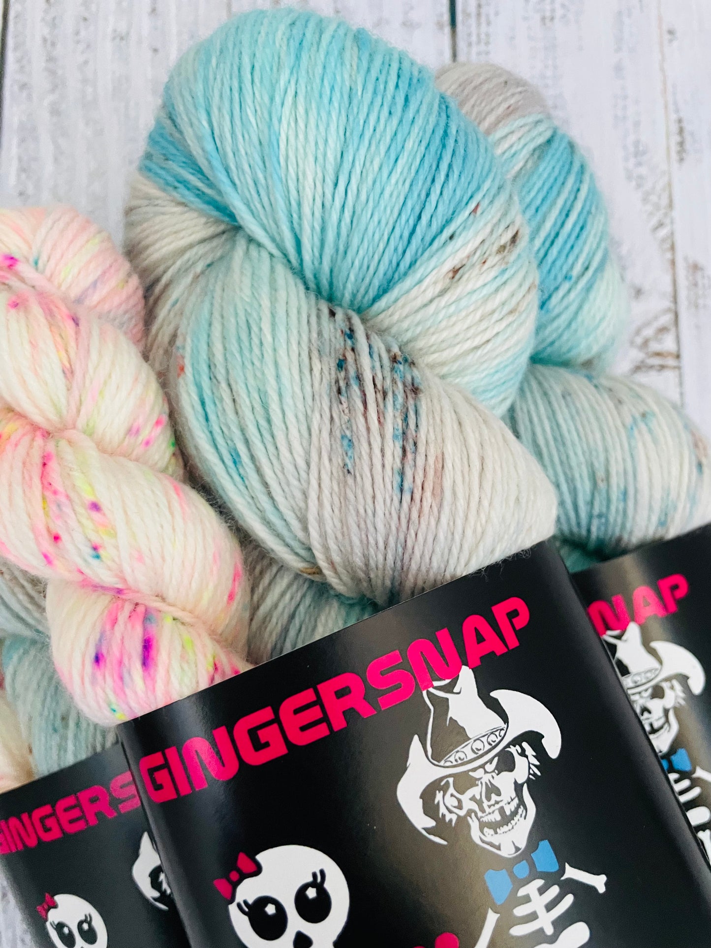 WINTER VIBES LIFESTYLE BAG AND SOCKSET ....LIMITED EDITION ...CUSTOM PRINT