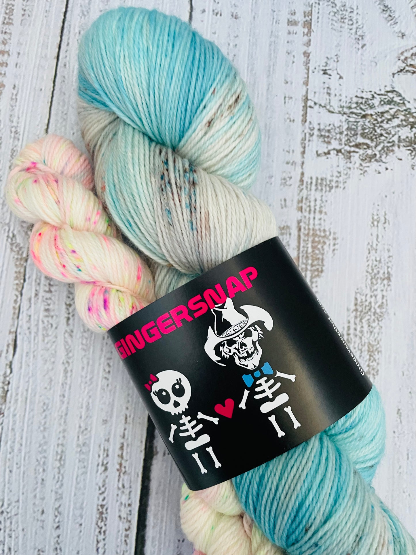 WINTER VIBES LIFESTYLE BAG AND SOCKSET ....LIMITED EDITION ...CUSTOM PRINT