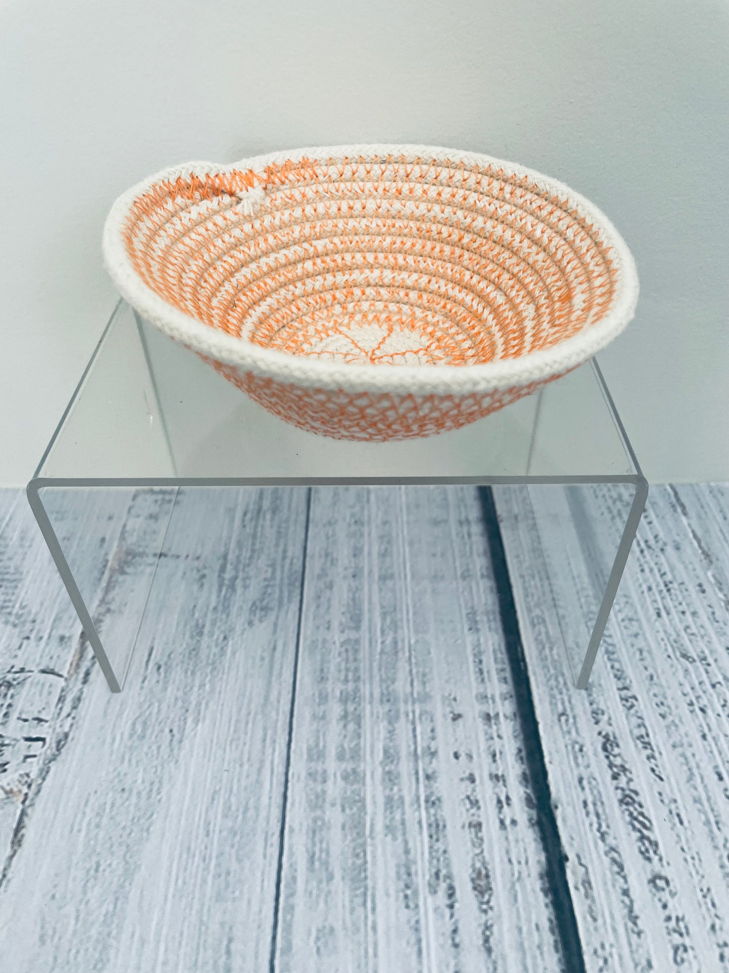 PRE-ORDER ....6 TH ANNUAL CHRISTMAS EVE CAST-ON BOX  .."GNOMEBODY DOES CHRISTMAS LIKE THIS"