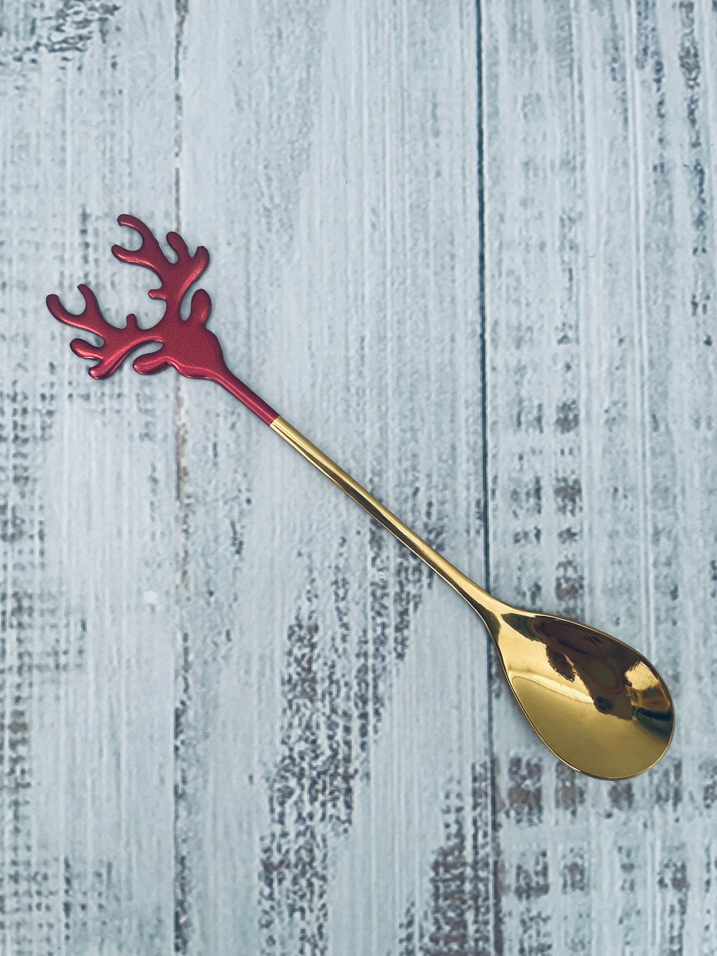 PRE-ORDER ....6 TH ANNUAL CHRISTMAS EVE CAST-ON BOX  .."GNOMEBODY DOES CHRISTMAS LIKE THIS"