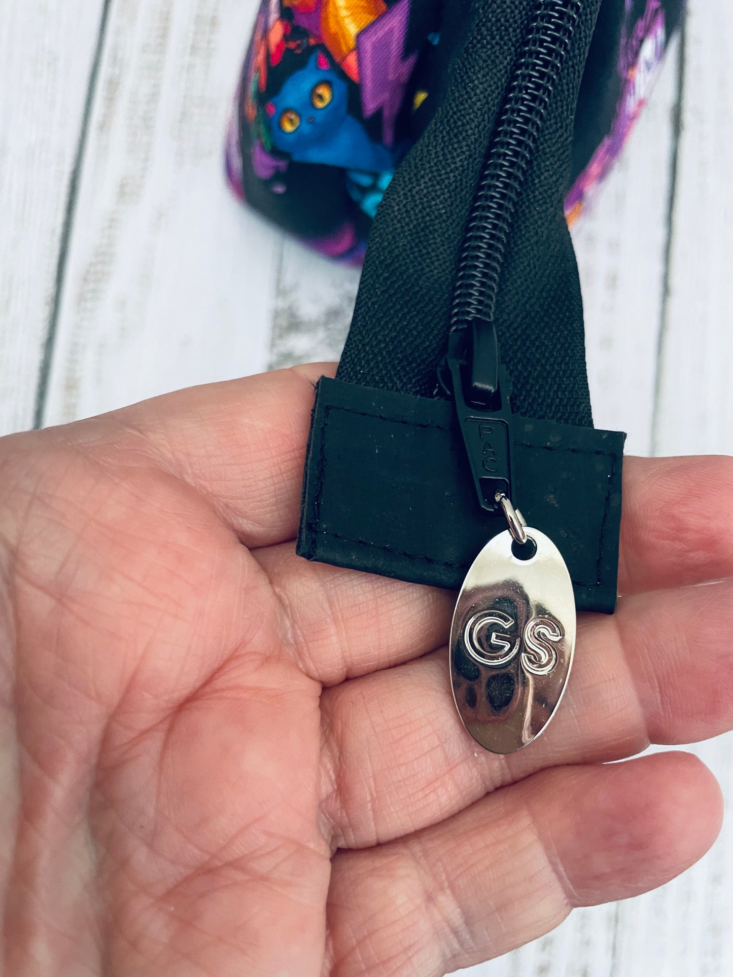 STAGE LIGHTS & SHADOW FIGHTS  ....PLEASE CHOOSE FROM MENU BELOW......SOCKSETS AND BAGS