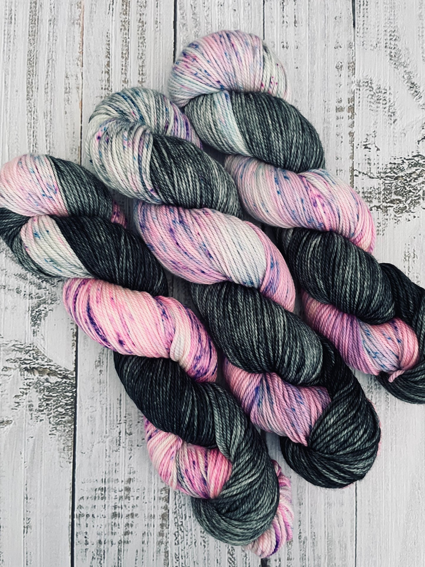 LUX SPORT WEIGHT ...17 MICRON 100% SW MERINO