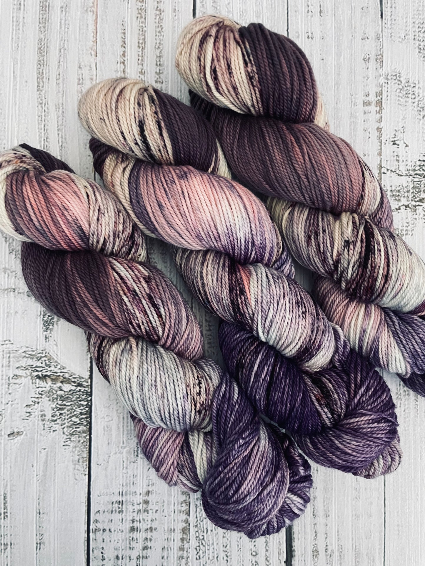 LUX SPORT WEIGHT ...17 MICRON 100% SW MERINO