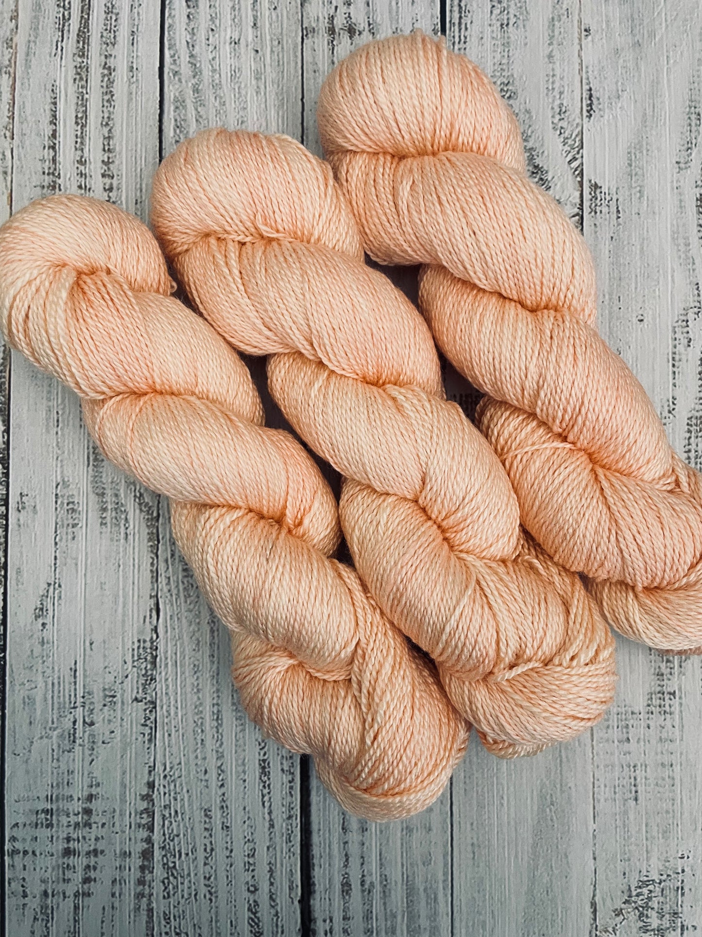 LUMINARA MERINO/SILK FINGERING WEIGHT ..PLEASE CHOOSE COLOURWAY FROM THE MENU