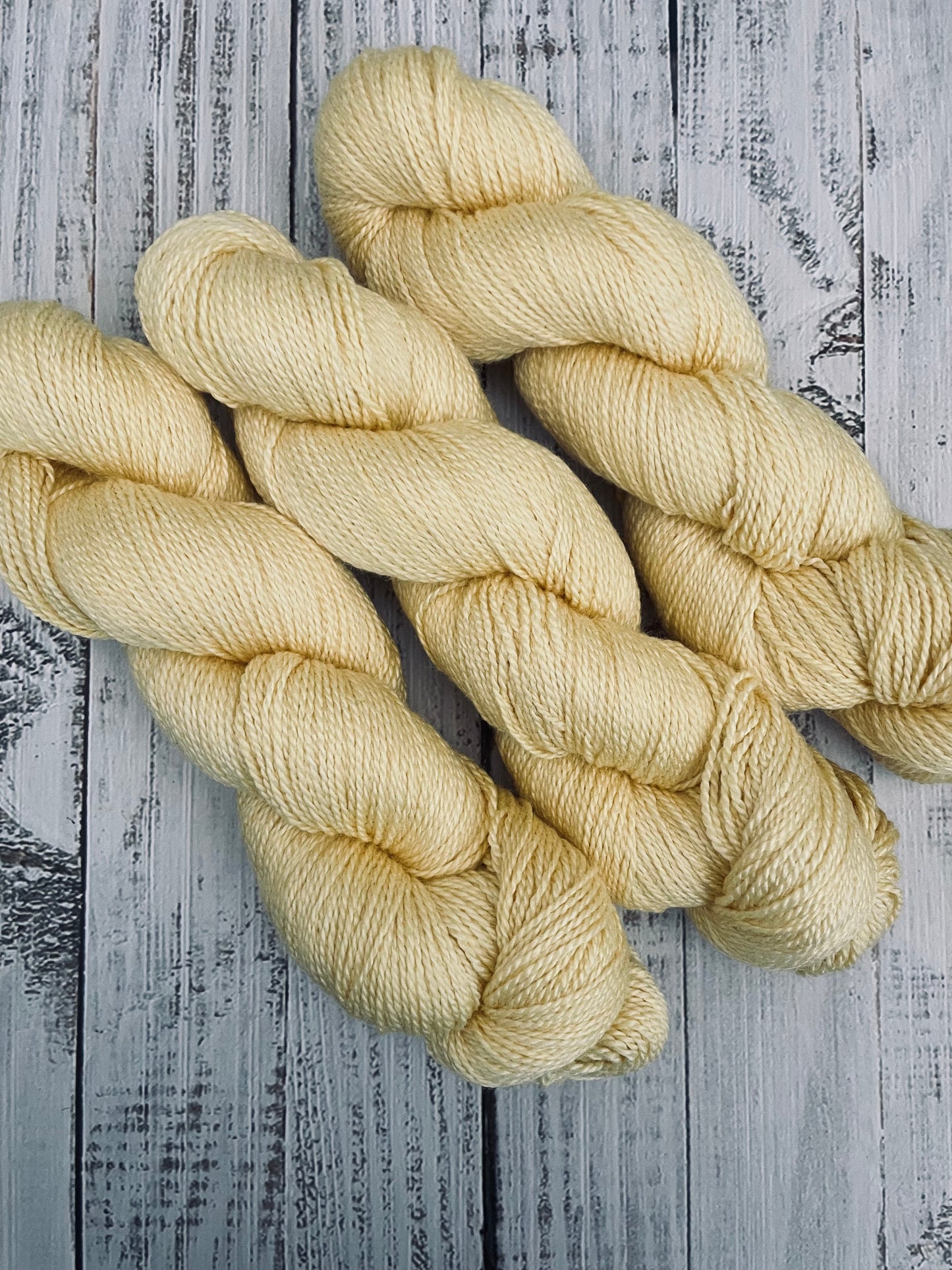LUMINARA MERINO/SILK FINGERING WEIGHT ..PLEASE CHOOSE COLOURWAY FROM THE MENU
