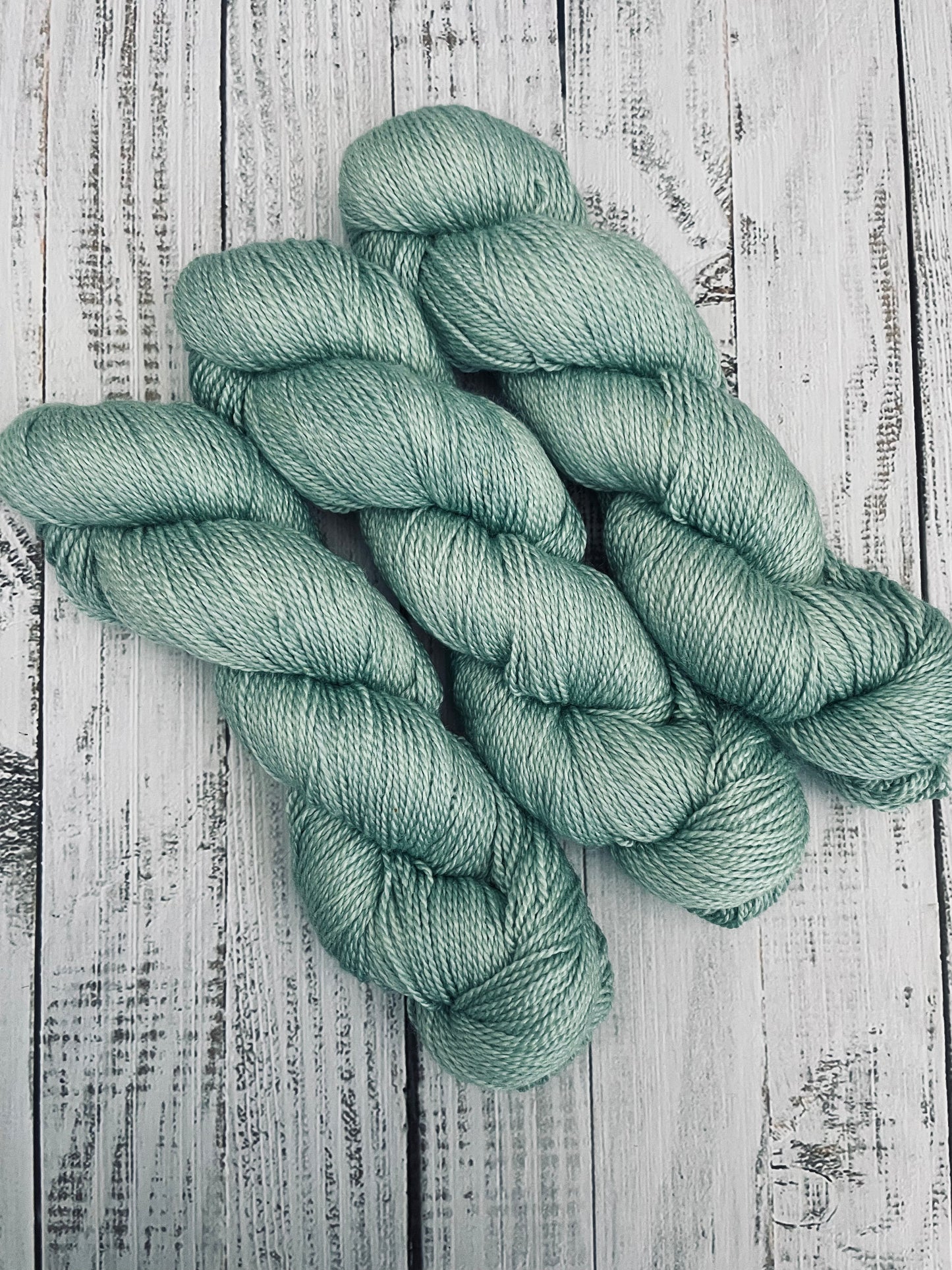 LUMINARA MERINO/SILK FINGERING WEIGHT ..PLEASE CHOOSE COLOURWAY FROM THE MENU