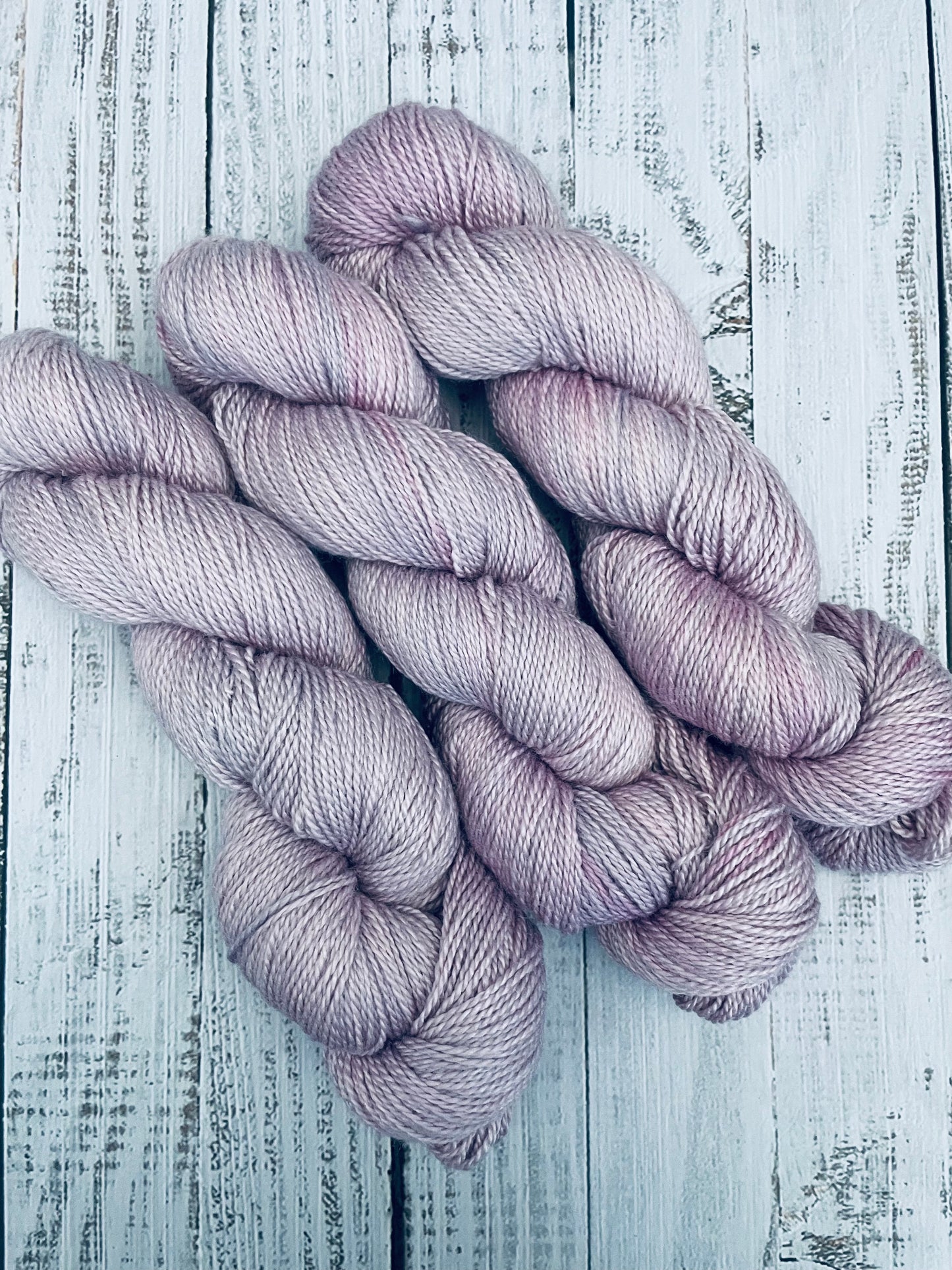 LUMINARA MERINO/SILK FINGERING WEIGHT ..PLEASE CHOOSE COLOURWAY FROM THE MENU
