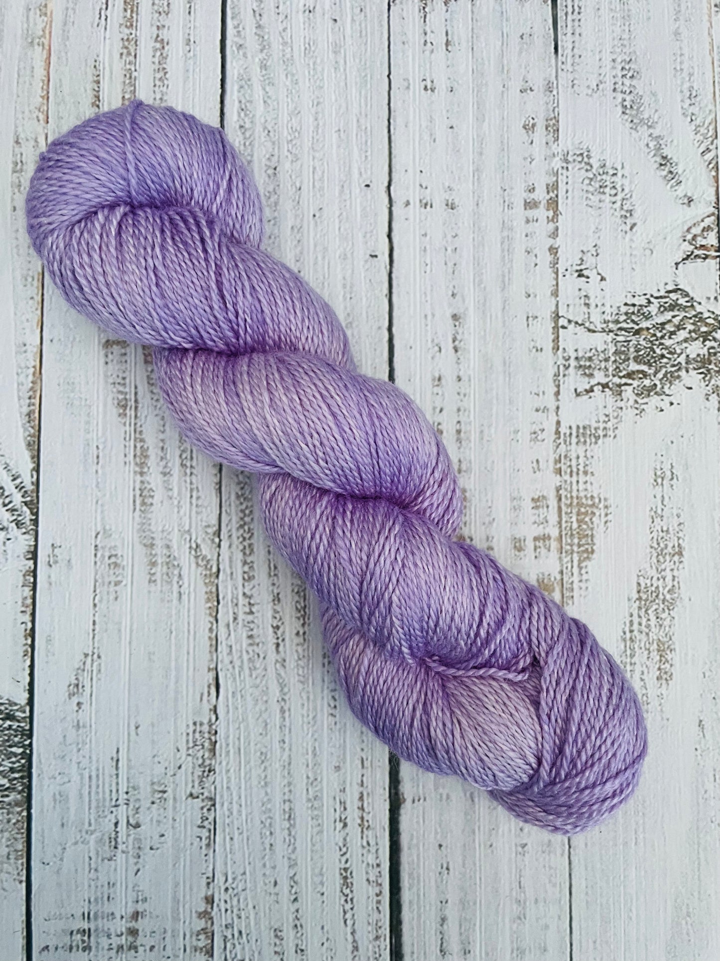 LUMINARA MERINO/SILK FINGERING WEIGHT ..PLEASE CHOOSE COLOURWAY FROM THE MENU
