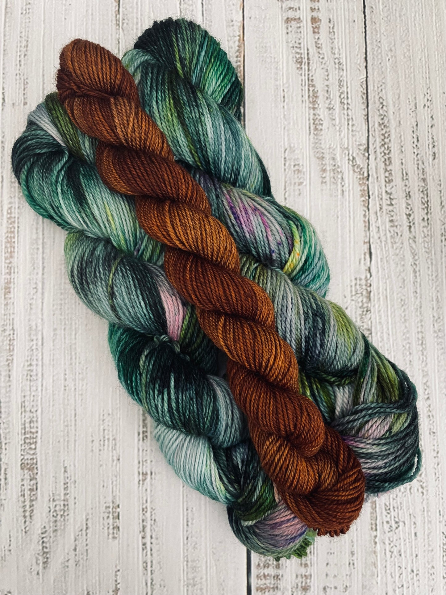 PREVIEW THIS COLLECTION LAUNCHES FEB 21 @ NOON MST ....LISTINGS WILL SHOW SOLD OUT UNTIL THEN....ONCE UPON A WOODLAND  ....PLEASE CHOOSE FROM MENU BELOW......SOCKSETS AND BAGS