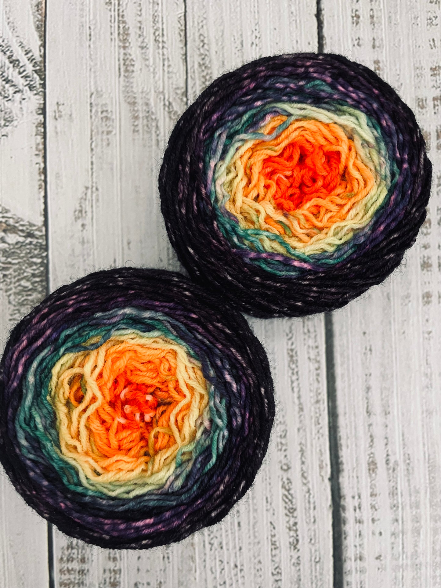 PREVIEW THIS COLLECTION LAUNCHES FEB 21 @ NOON MST ....LISTINGS WILL SHOW SOLD OUT UNTIL THEN....ONCE UPON A WOODLAND  ....PLEASE CHOOSE FROM MENU BELOW......SOCKSETS AND BAGS