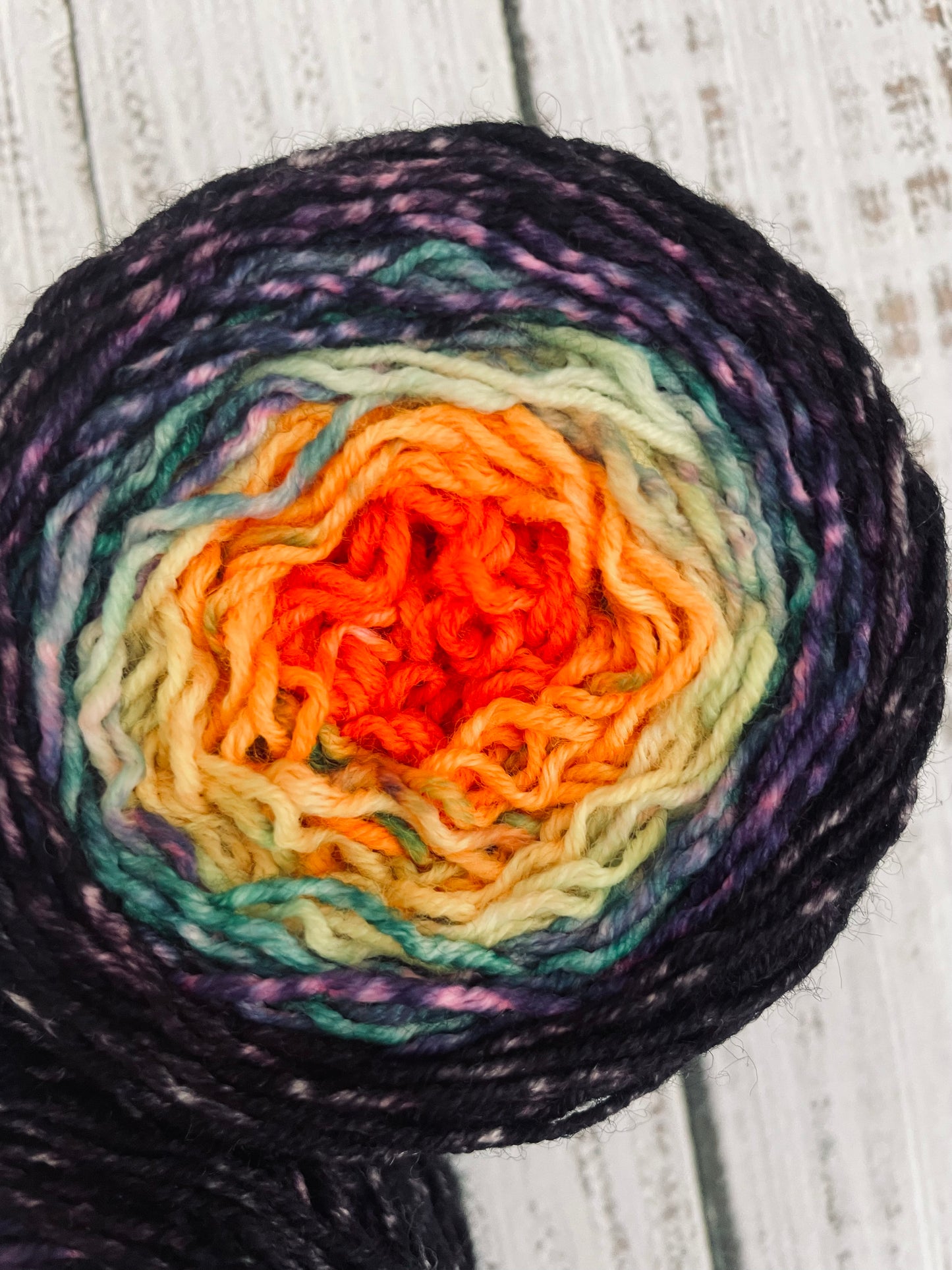 PREVIEW THIS COLLECTION LAUNCHES FEB 21 @ NOON MST ....LISTINGS WILL SHOW SOLD OUT UNTIL THEN....ONCE UPON A WOODLAND  ....PLEASE CHOOSE FROM MENU BELOW......SOCKSETS AND BAGS