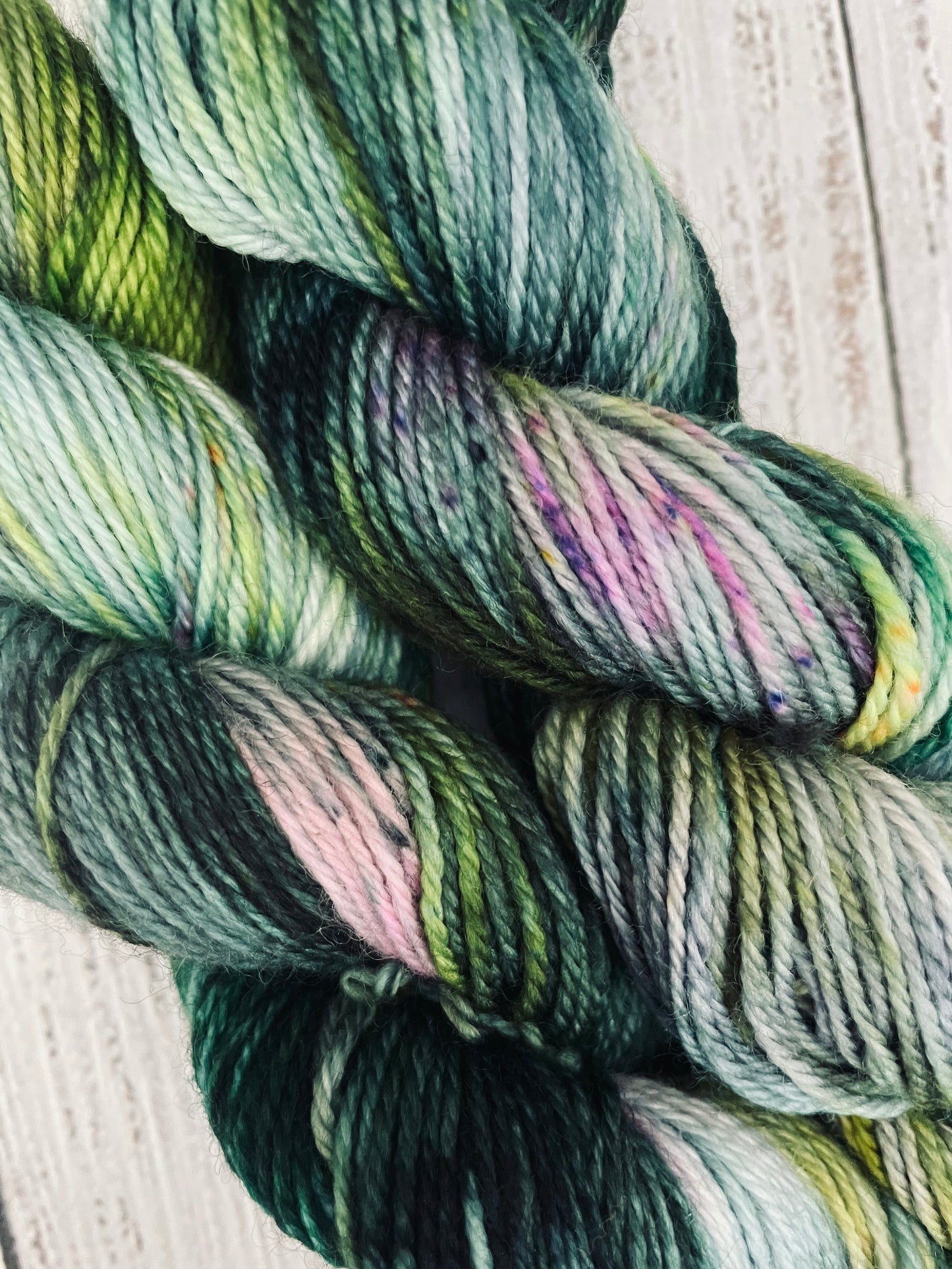 PREVIEW THIS COLLECTION LAUNCHES FEB 21 @ NOON MST ....LISTINGS WILL SHOW SOLD OUT UNTIL THEN....ONCE UPON A WOODLAND  ....PLEASE CHOOSE FROM MENU BELOW......SOCKSETS AND BAGS