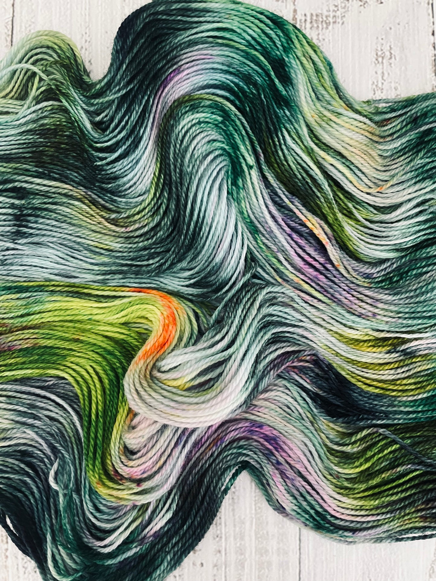 PREVIEW THIS COLLECTION LAUNCHES FEB 21 @ NOON MST ....LISTINGS WILL SHOW SOLD OUT UNTIL THEN....ONCE UPON A WOODLAND  ....PLEASE CHOOSE FROM MENU BELOW......SOCKSETS AND BAGS