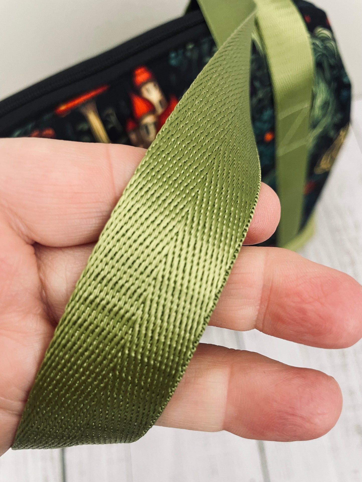 PREVIEW THIS COLLECTION LAUNCHES FEB 21 @ NOON MST ....LISTINGS WILL SHOW SOLD OUT UNTIL THEN....ONCE UPON A WOODLAND  ....PLEASE CHOOSE FROM MENU BELOW......SOCKSETS AND BAGS