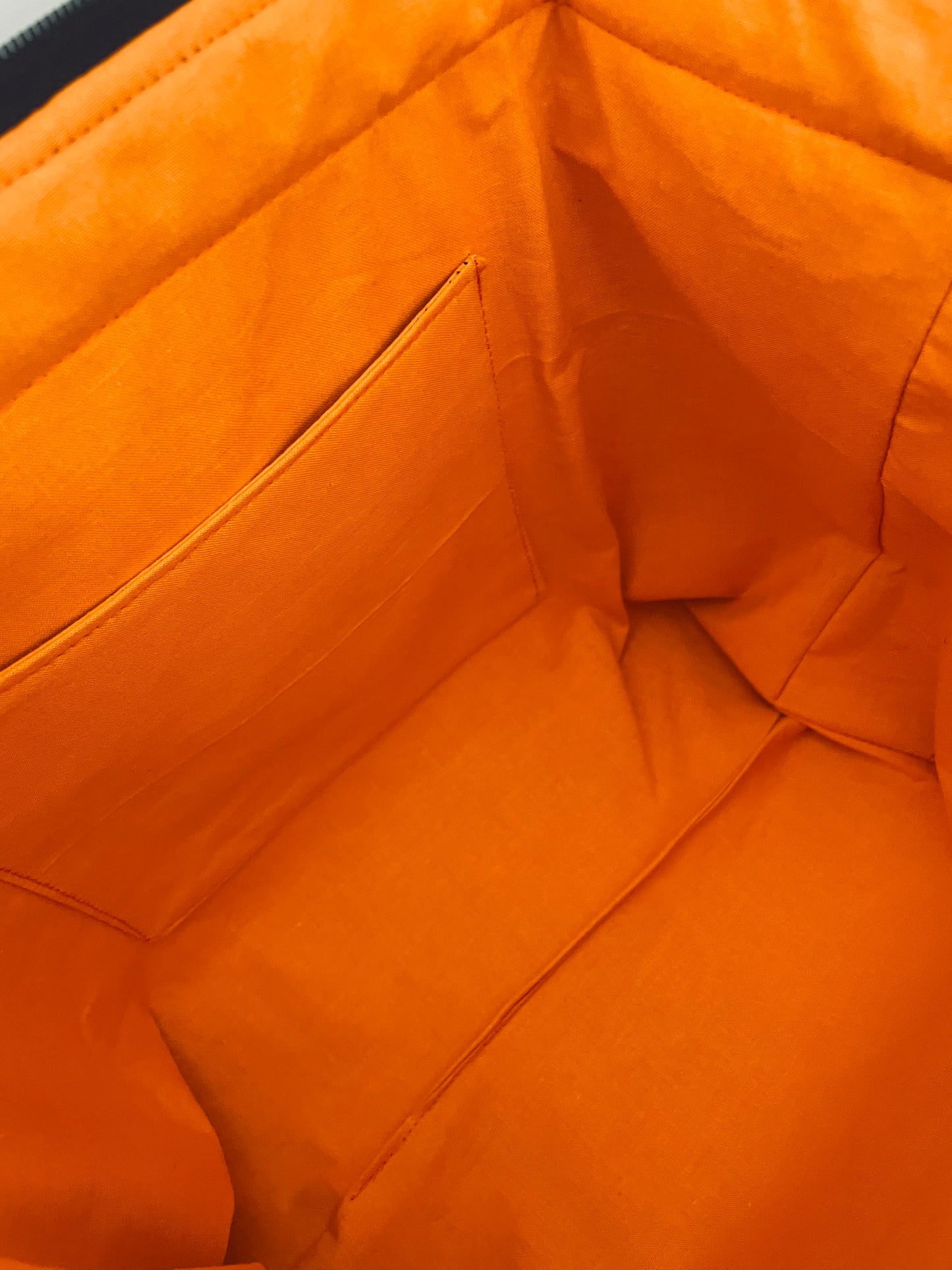 PREVIEW THIS COLLECTION LAUNCHES FEB 21 @ NOON MST ....LISTINGS WILL SHOW SOLD OUT UNTIL THEN....ONCE UPON A WOODLAND  ....PLEASE CHOOSE FROM MENU BELOW......SOCKSETS AND BAGS