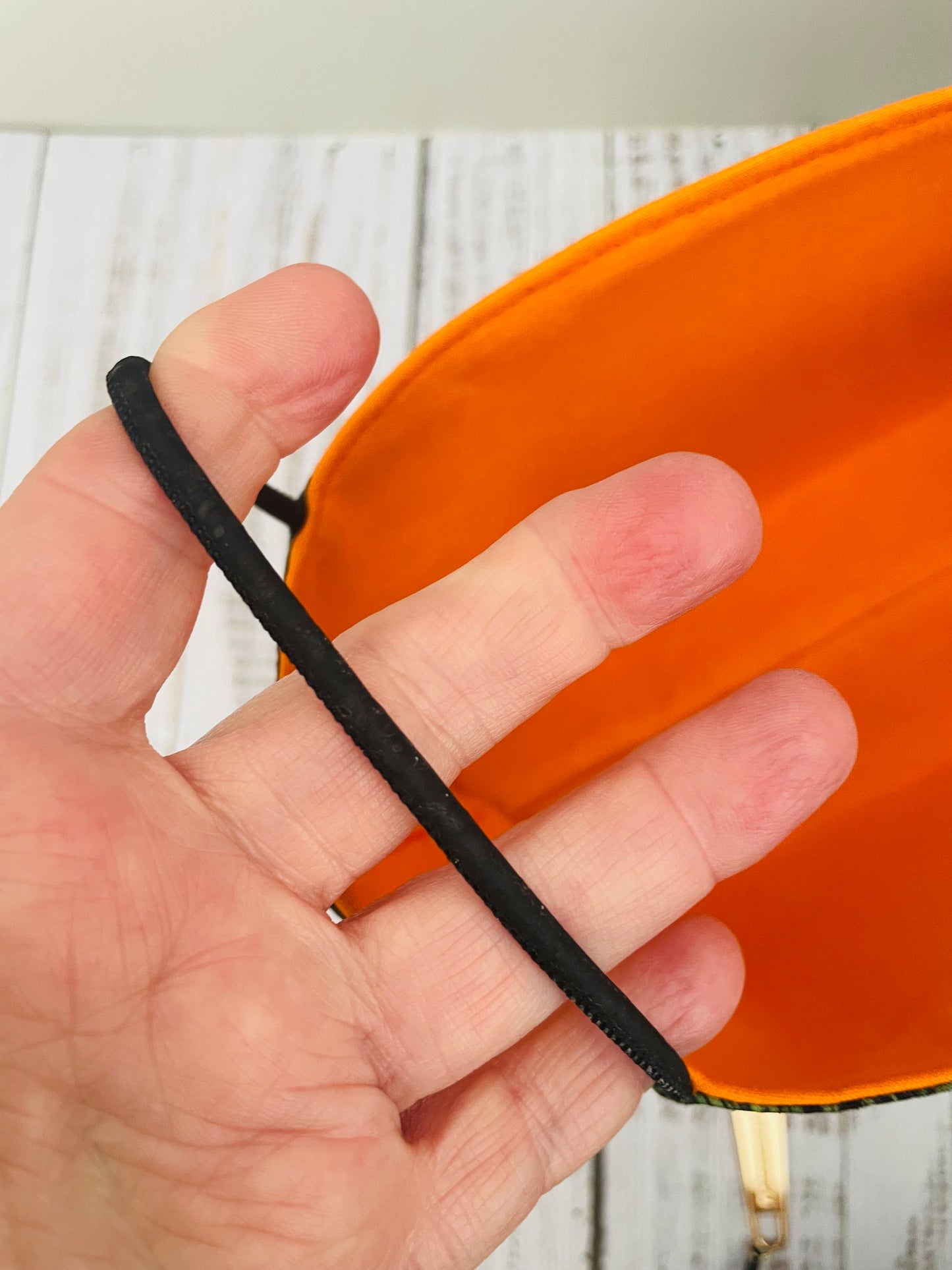 PREVIEW THIS COLLECTION LAUNCHES FEB 21 @ NOON MST ....LISTINGS WILL SHOW SOLD OUT UNTIL THEN....ONCE UPON A WOODLAND  ....PLEASE CHOOSE FROM MENU BELOW......SOCKSETS AND BAGS